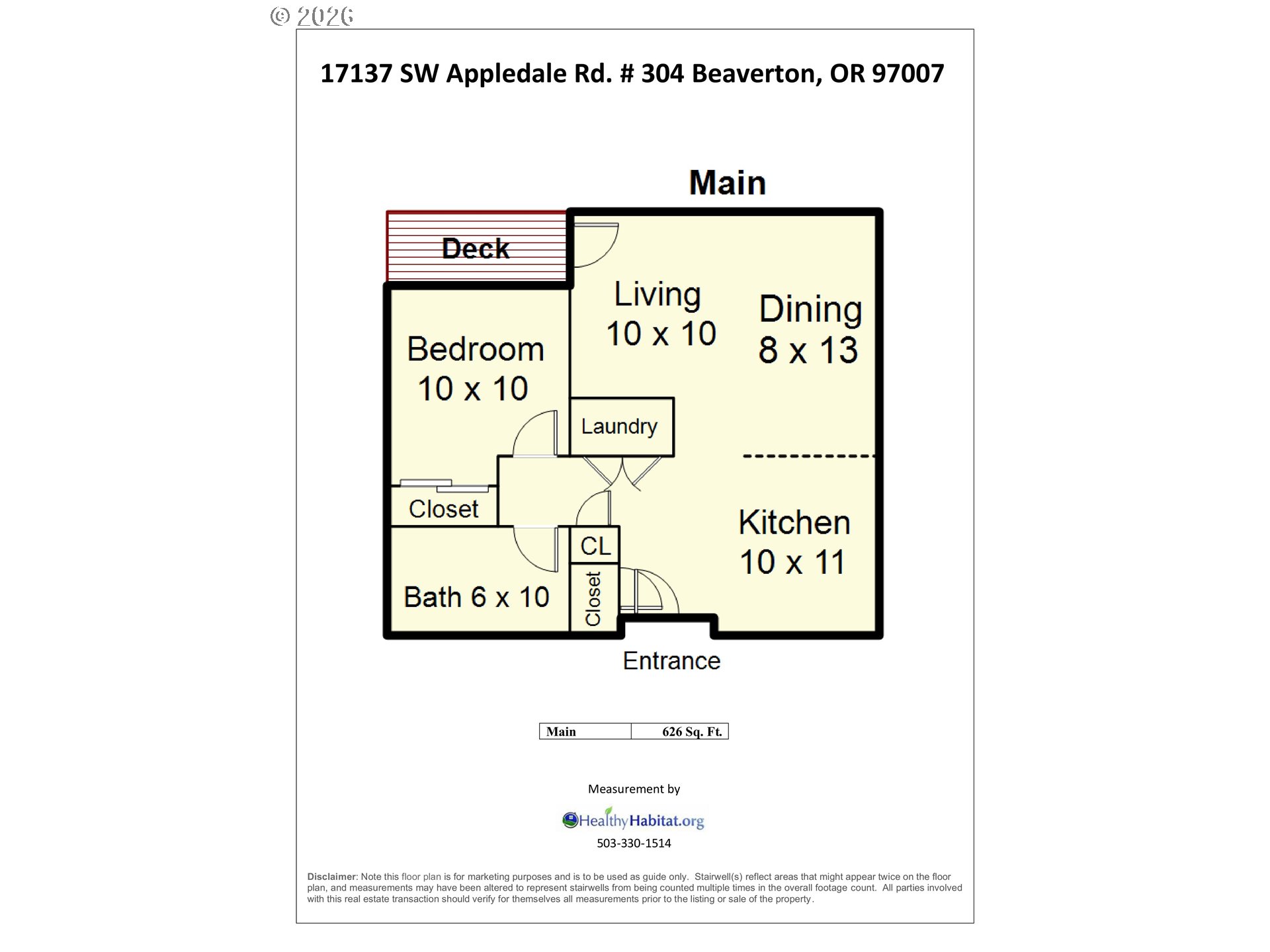 Photo #1: 199713415 Listing: Photo #1
