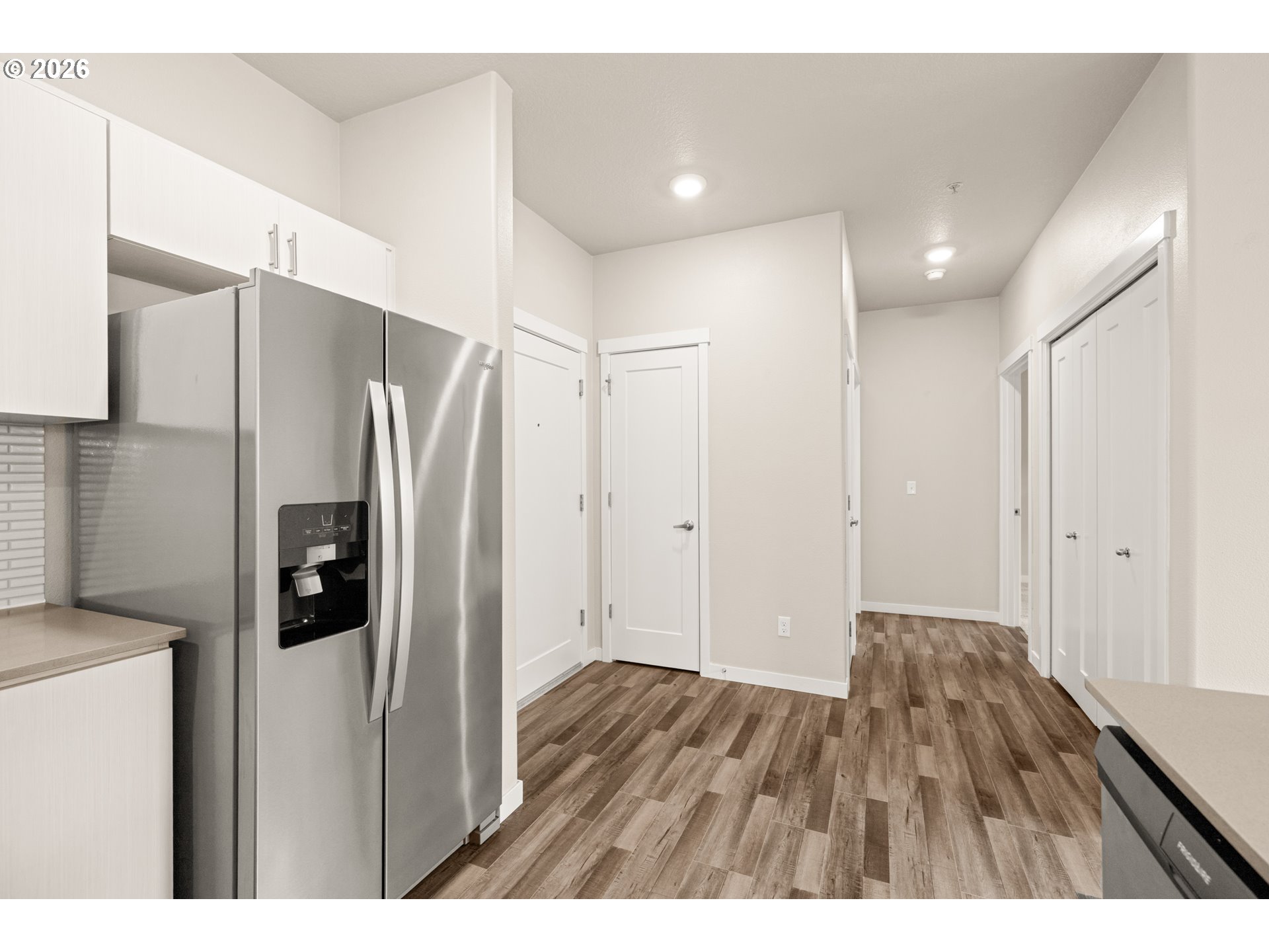 Photo #8: 199713415 Listing: Photo #8