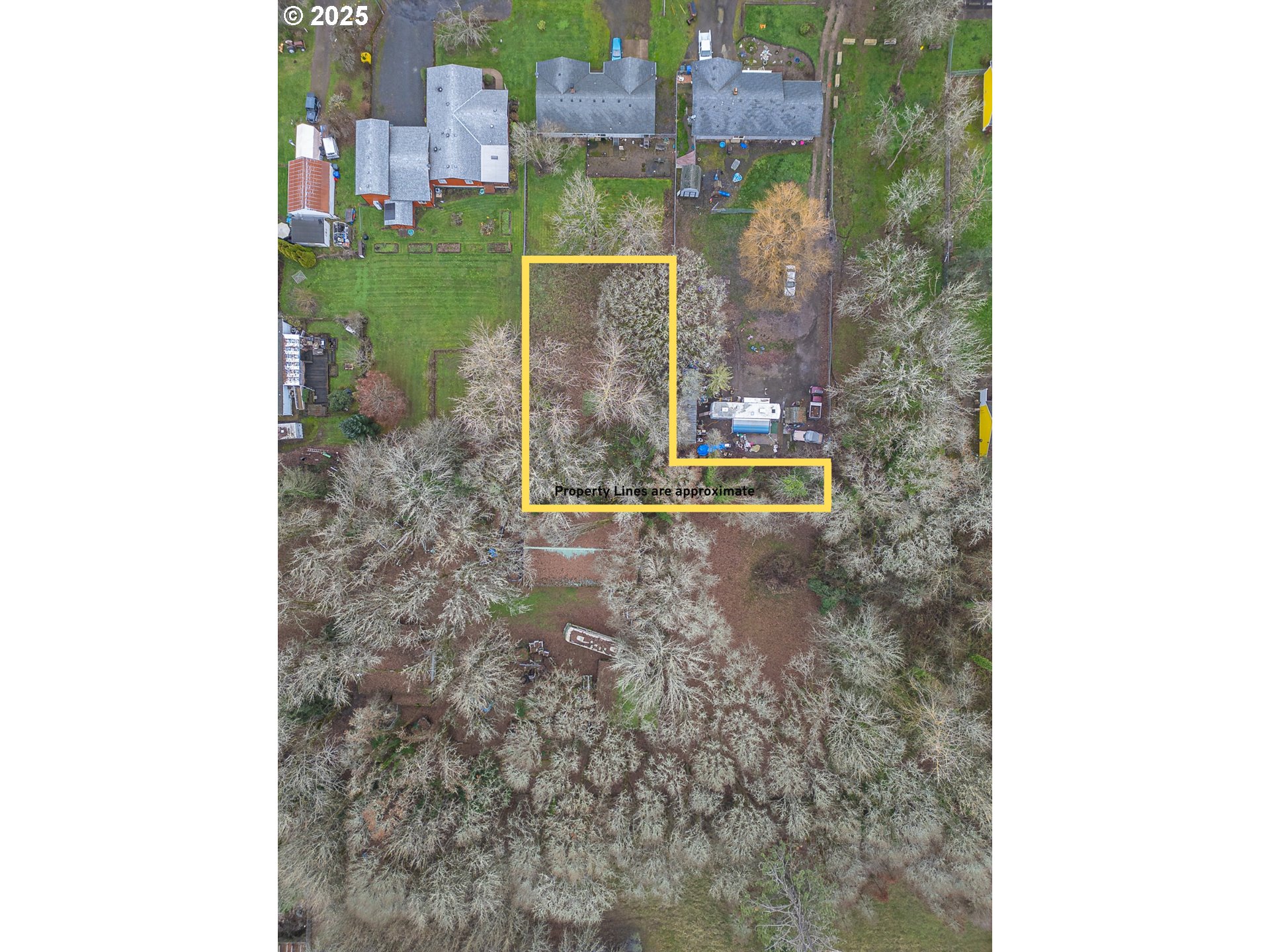 Search Homes for Sale Search Homes for Sale