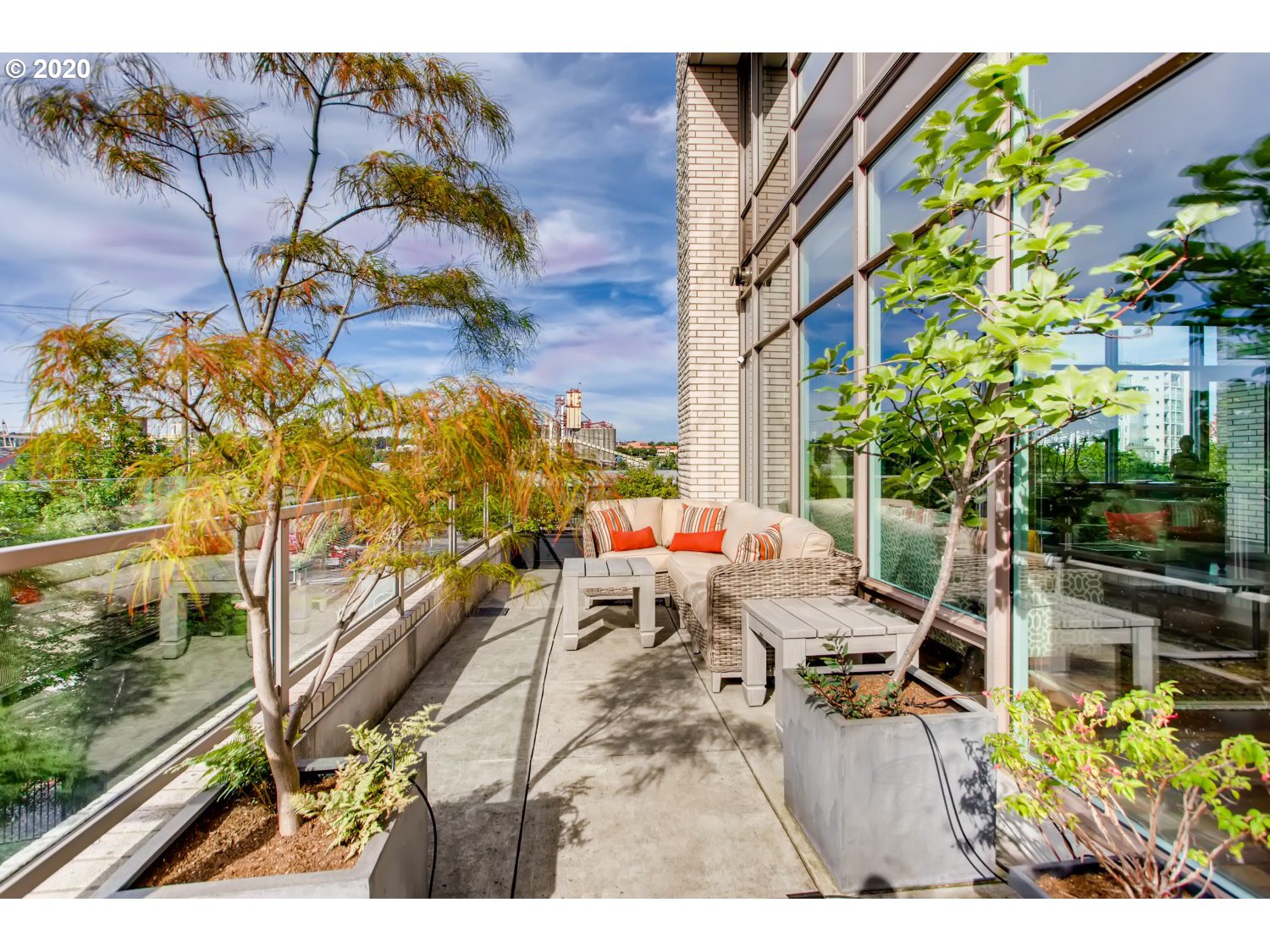 Photo #4: 20000681 Listing 