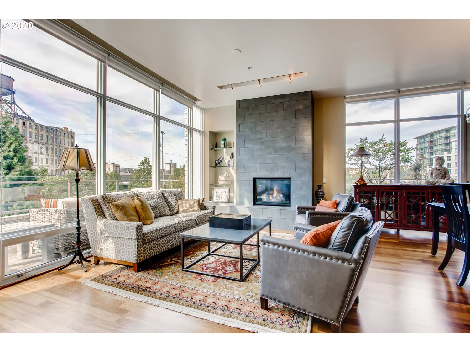 Photo #5: 20000681 Listing 
