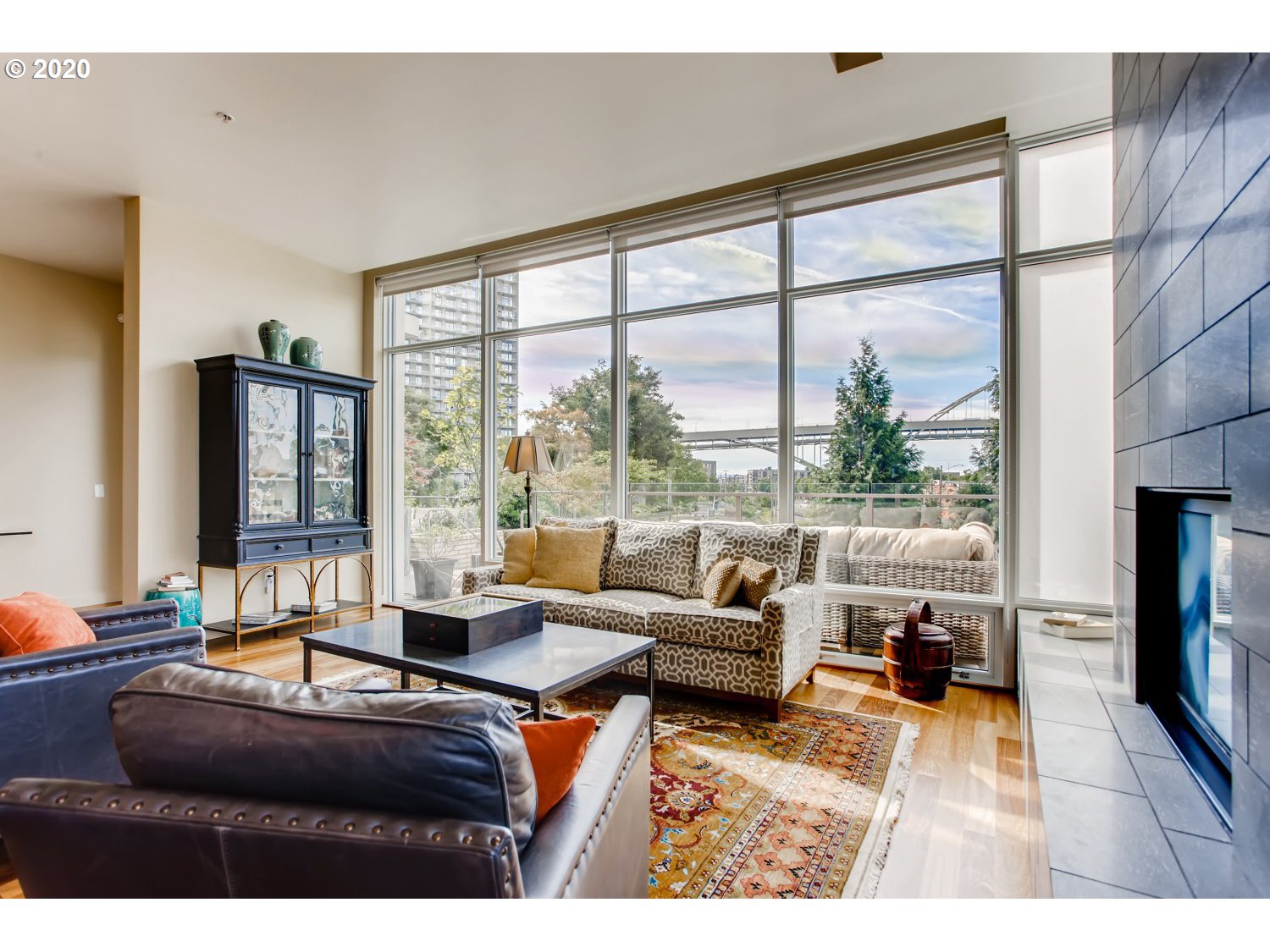 Photo #6: 20000681 Listing 