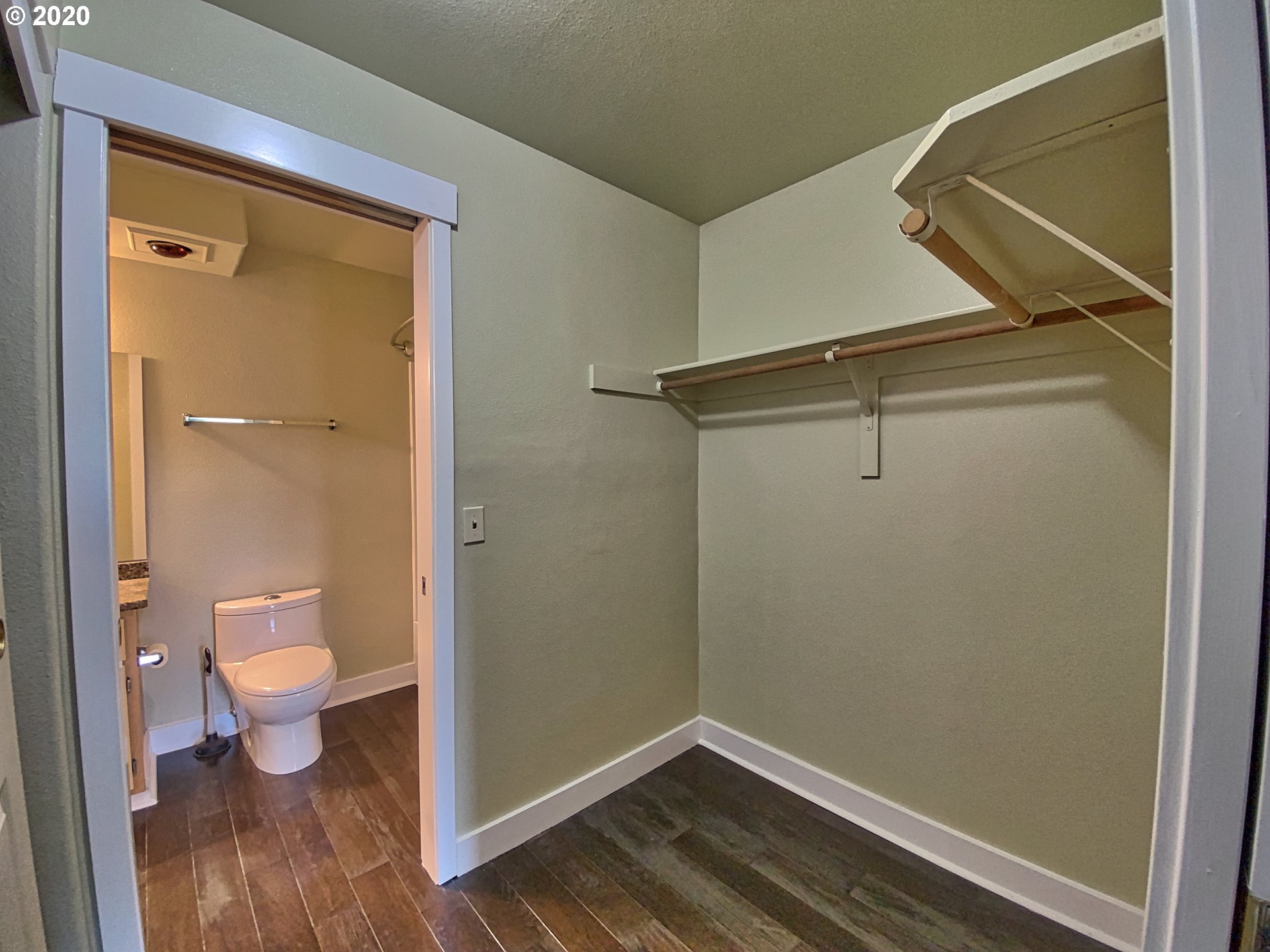 Photo #6: 20002284 Listing 