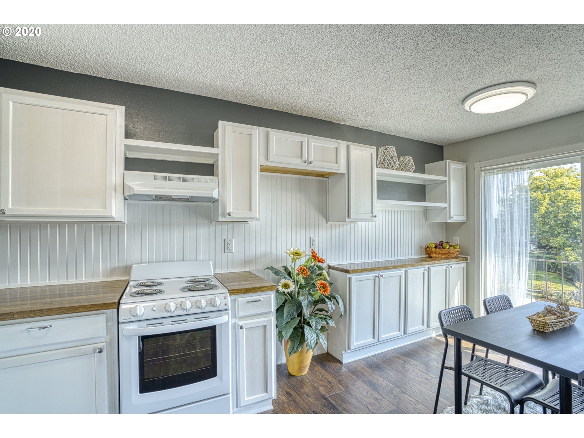 Photo #4: 20002460 Listing 