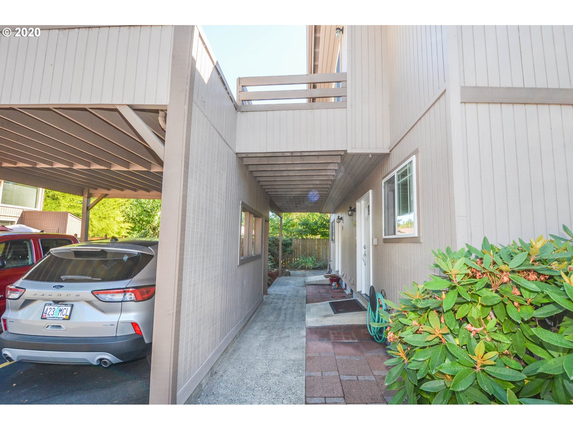Photo #4: 20002897 Listing 