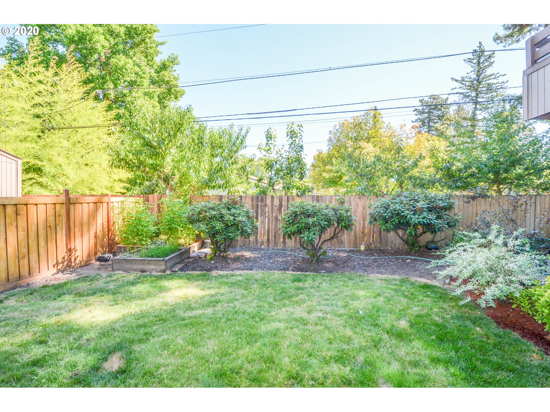 Photo #5: 20002897 Listing 