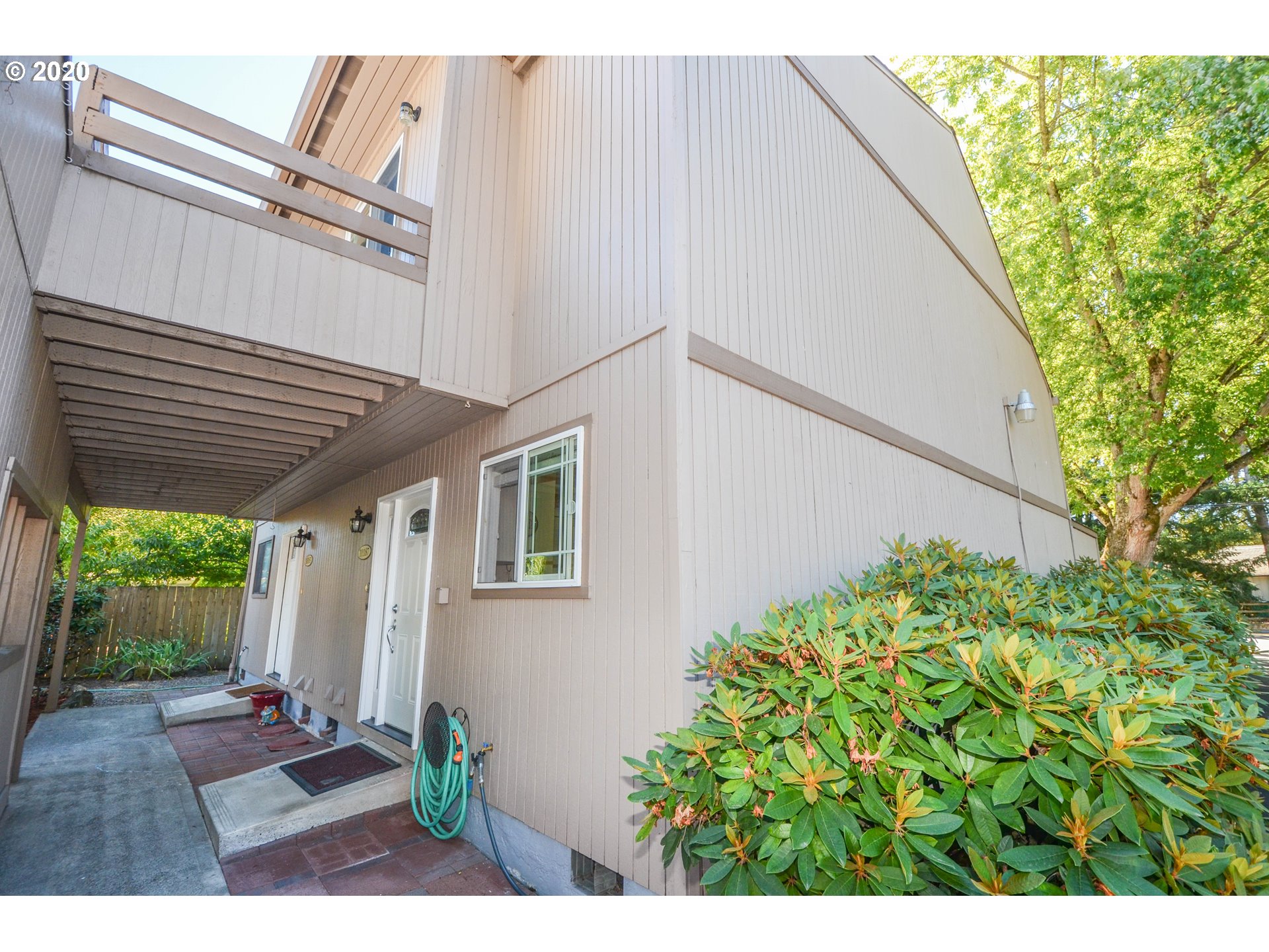 Photo #6: 20002897 Listing 