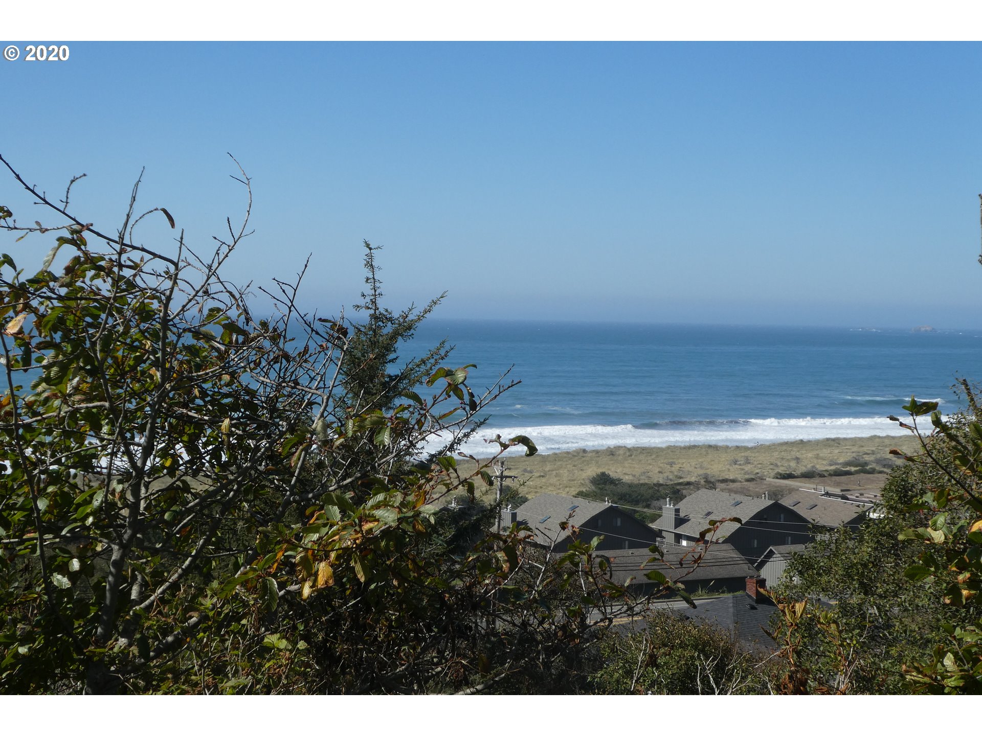 View-Ocean