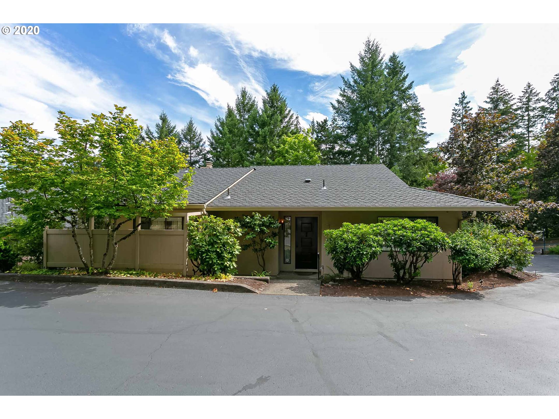 MLS: 20003348 Condo For Sale