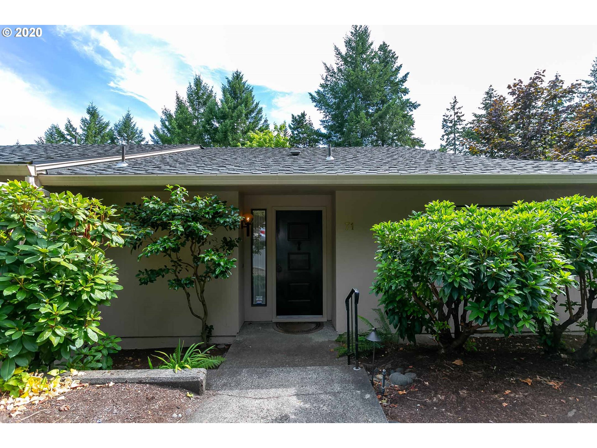 Photo #3: 20003348 Listing 