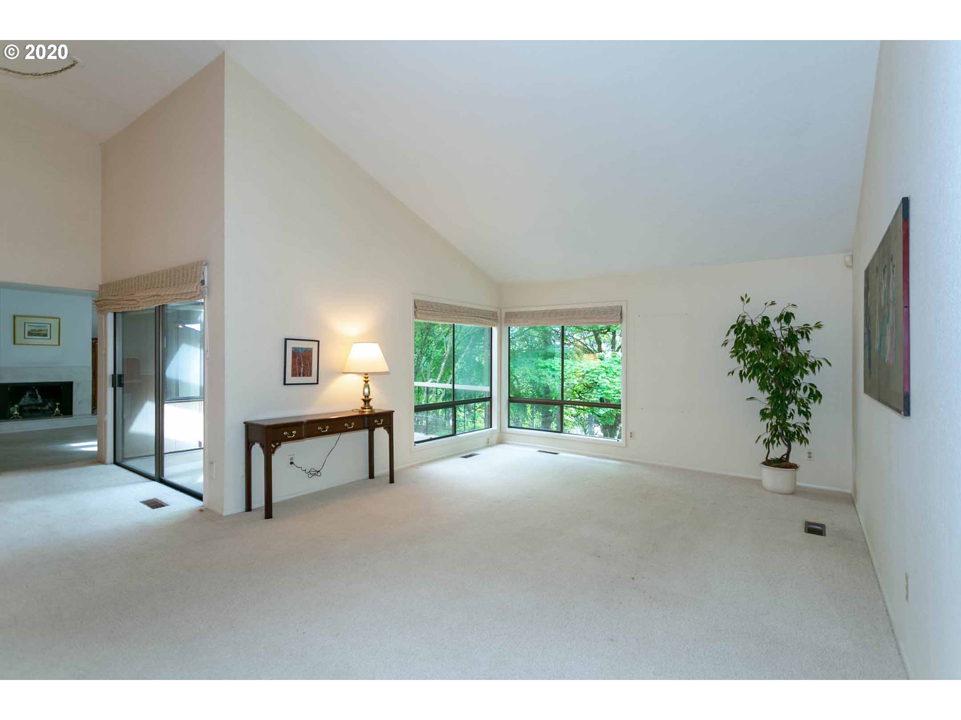 Photo #5: 20003348 Listing 