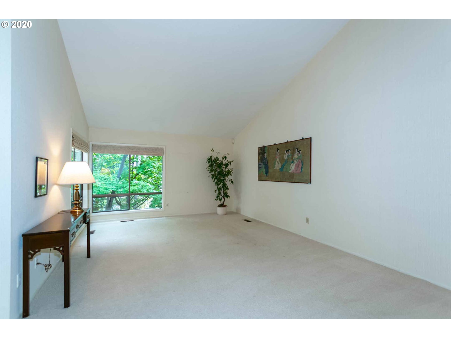 Photo #4: 20003348 Listing 