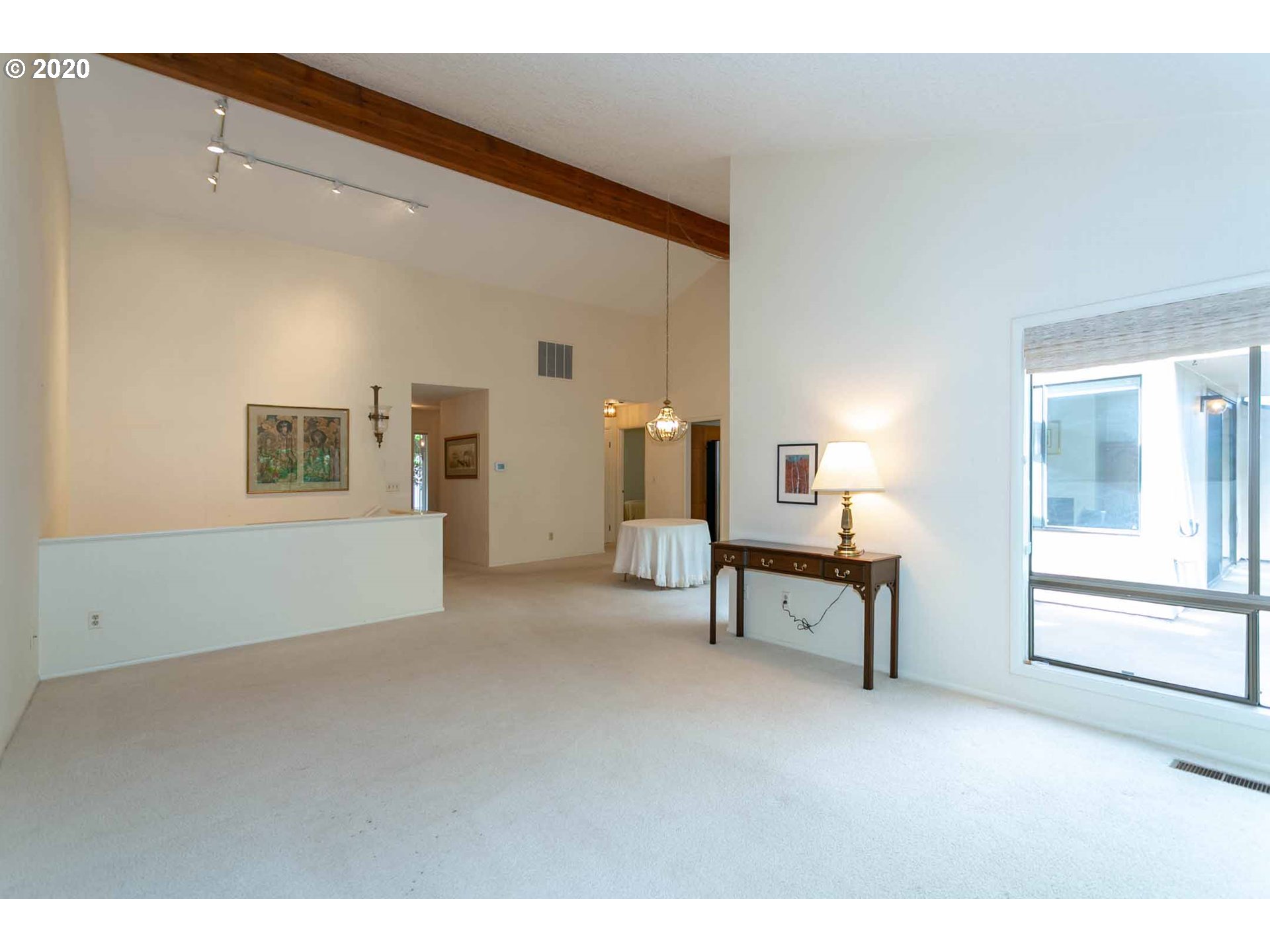 Photo #6: 20003348 Listing 
