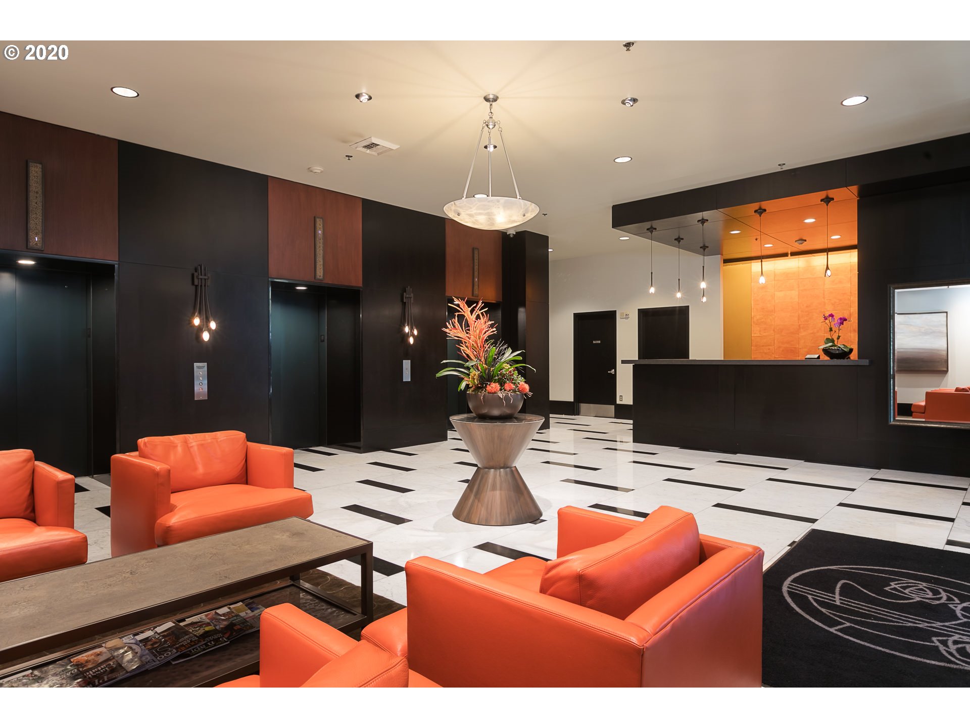 Photo #3: 20004363 Listing 
