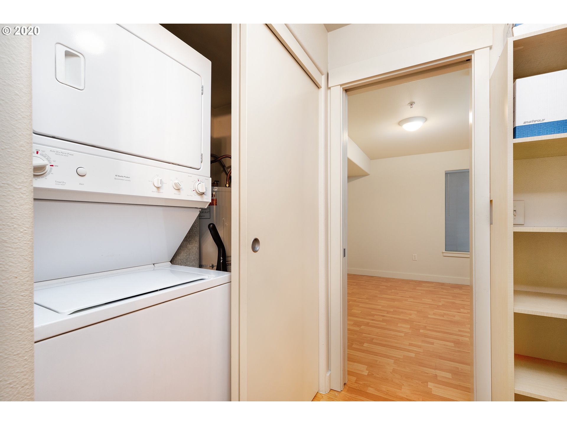 Photo #4: 20004923 Listing 
