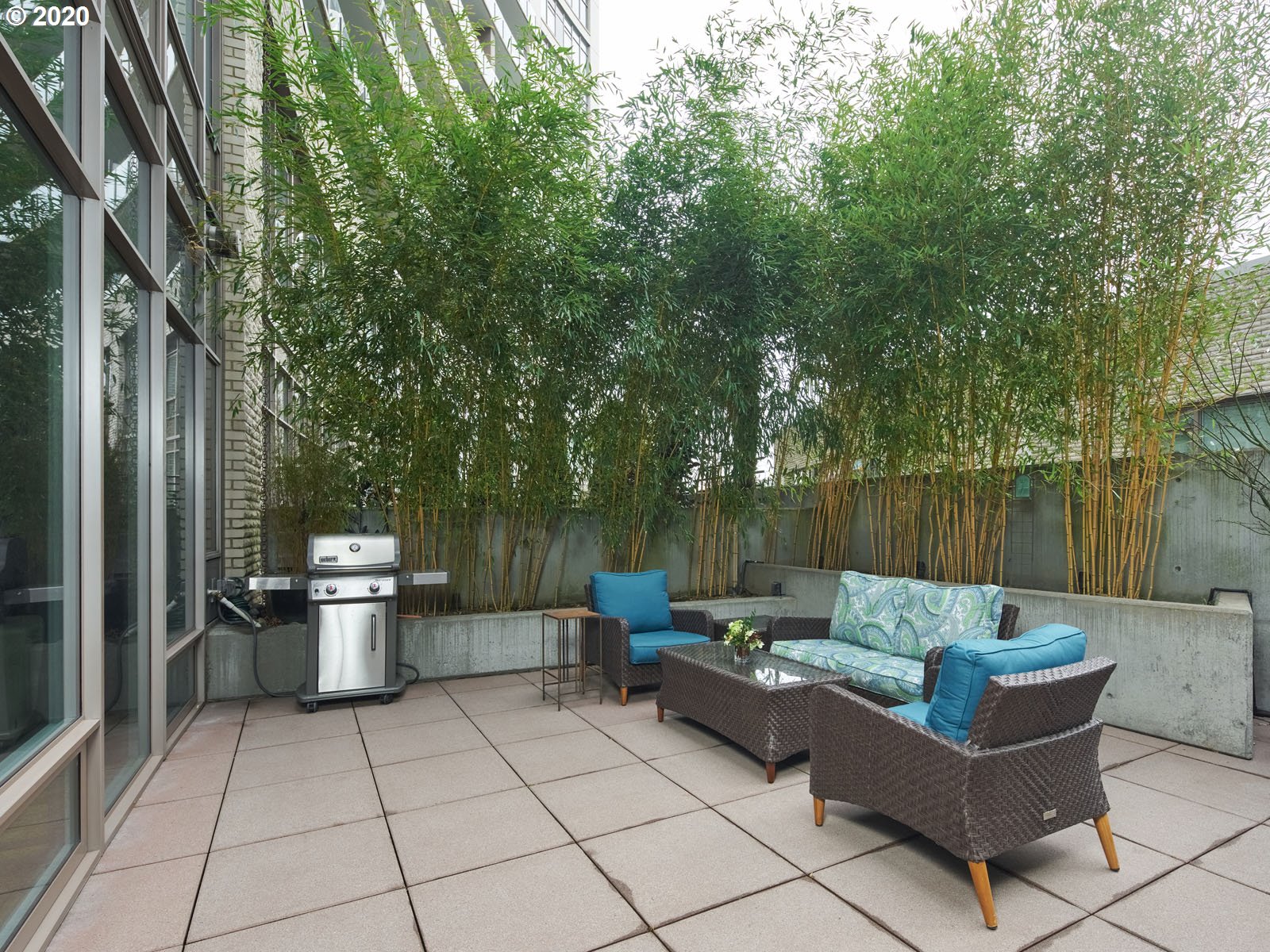 Photo #5: 20005082 Listing 
