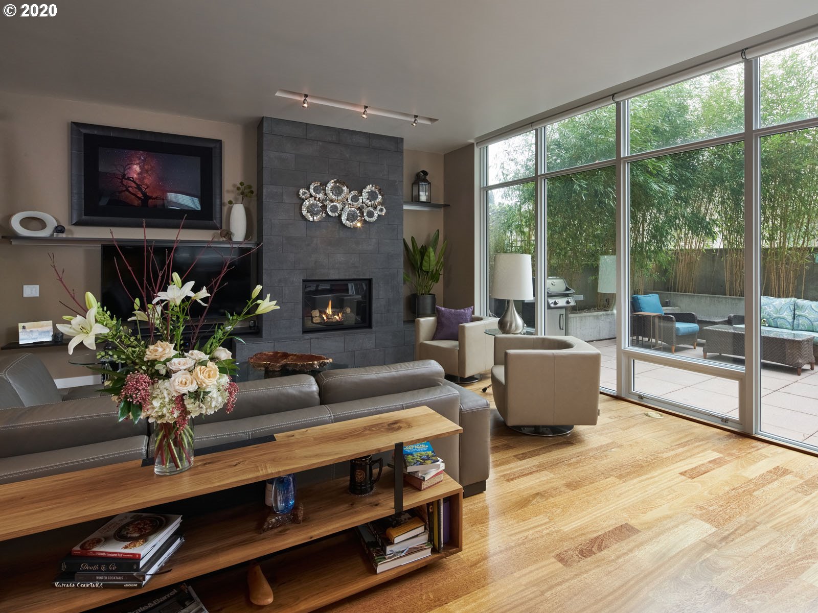 Photo #6: 20005082 Listing 