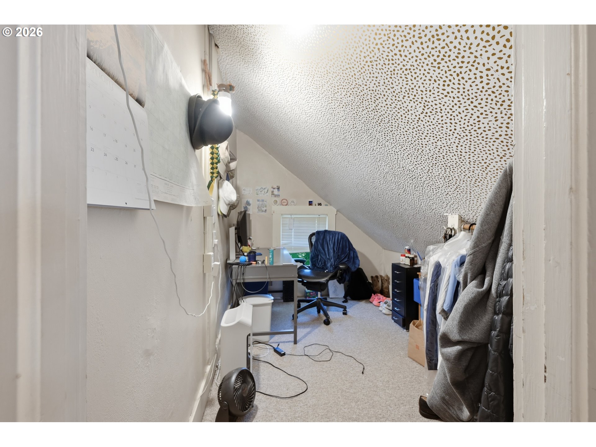 344 E 14TH AVE, Eugene, OR, 97401