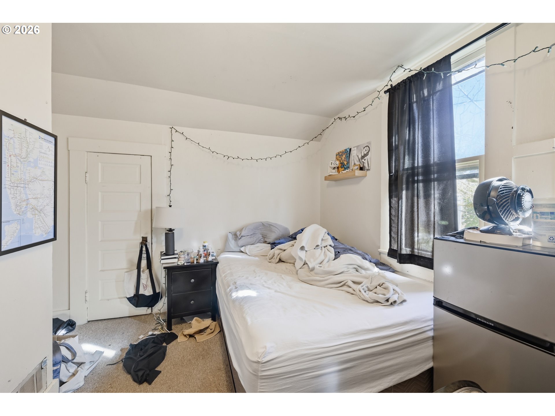 344 E 14TH AVE, Eugene, OR, 97401