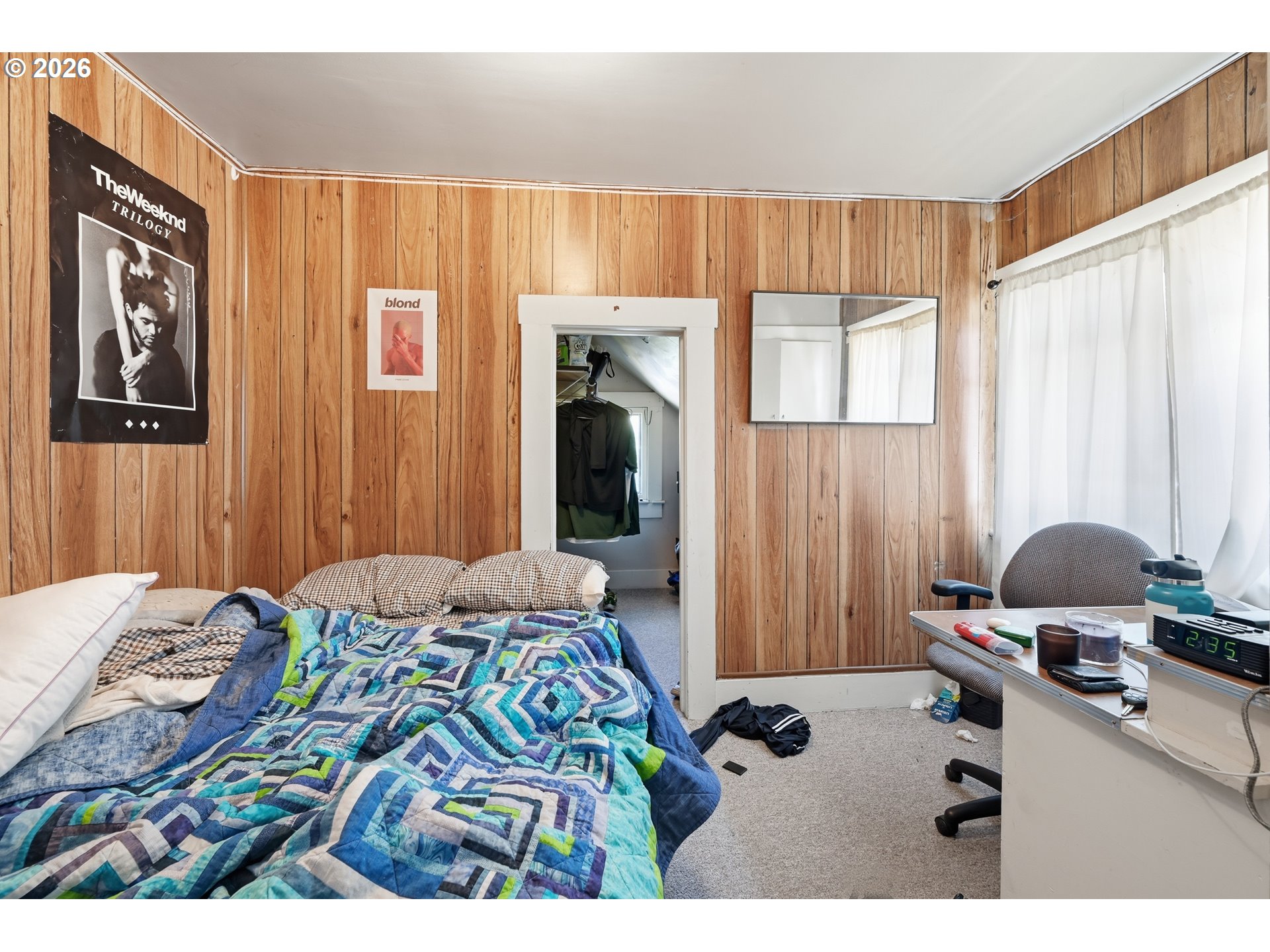 344 E 14TH AVE, Eugene, OR, 97401