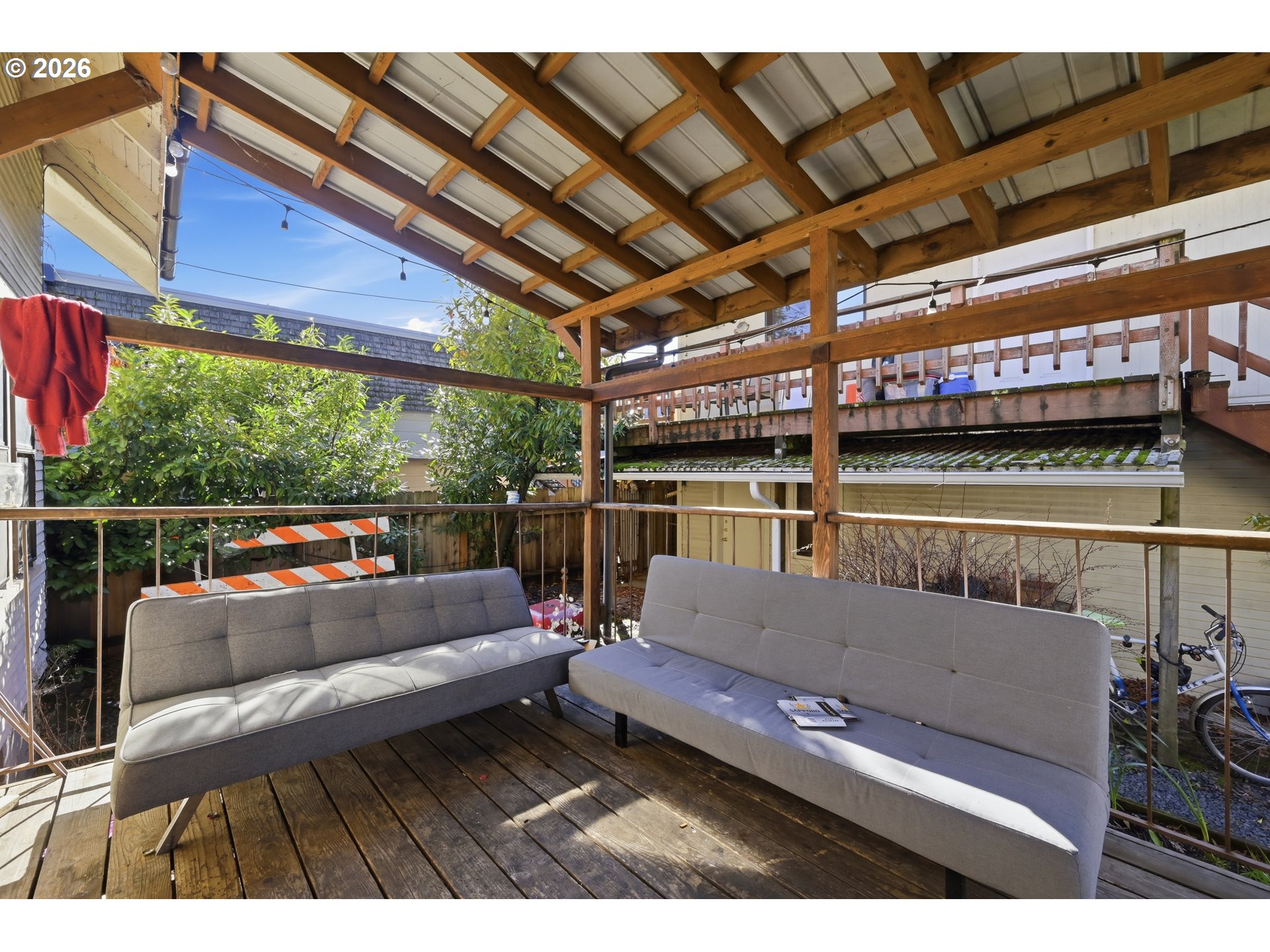 344 E 14TH AVE, Eugene, OR, 97401