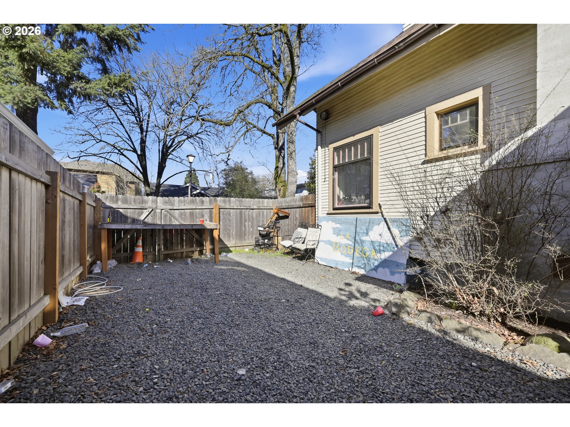 344 E 14TH AVE, Eugene, OR, 97401