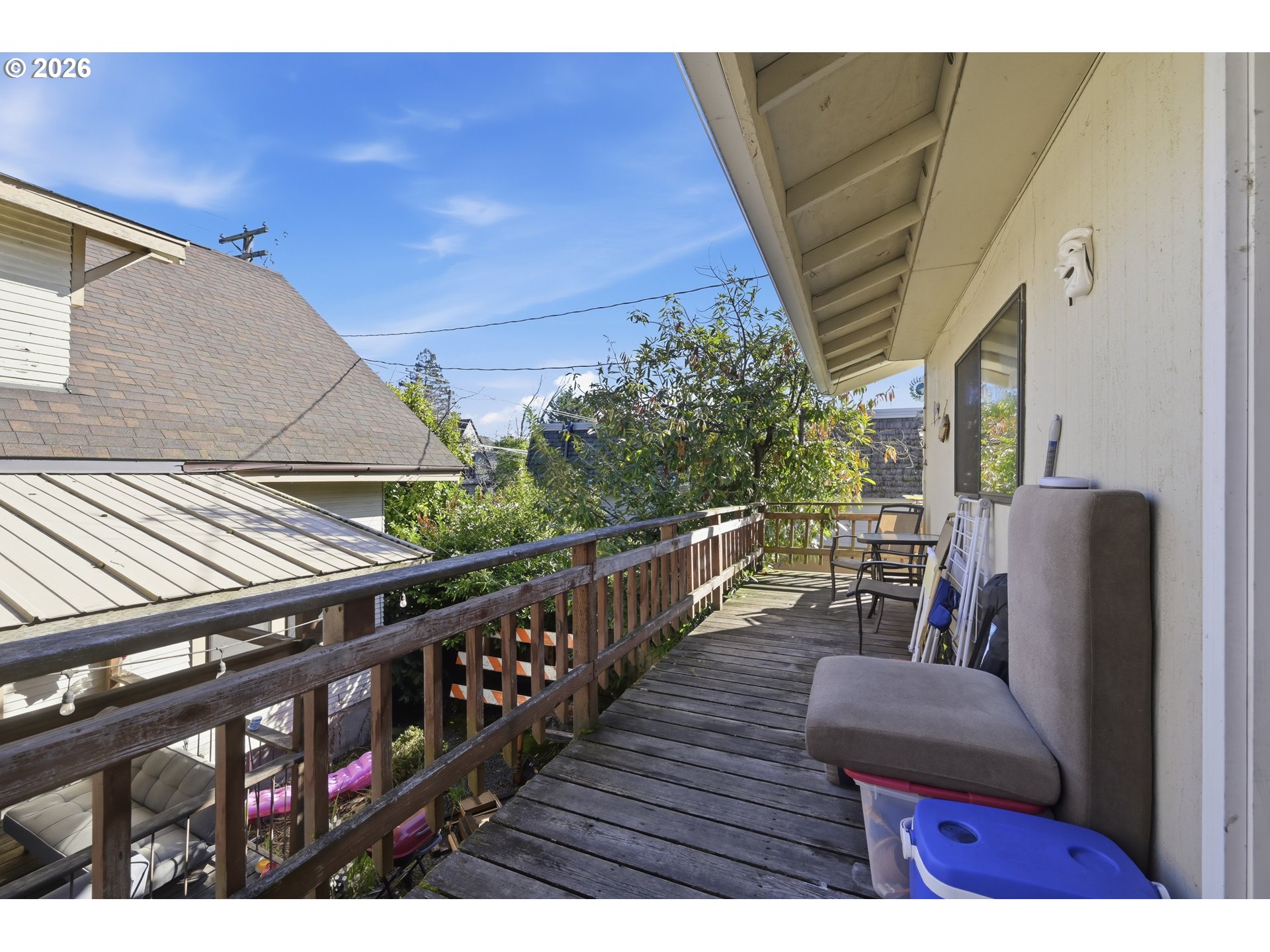 344 E 14TH AVE, Eugene, OR, 97401