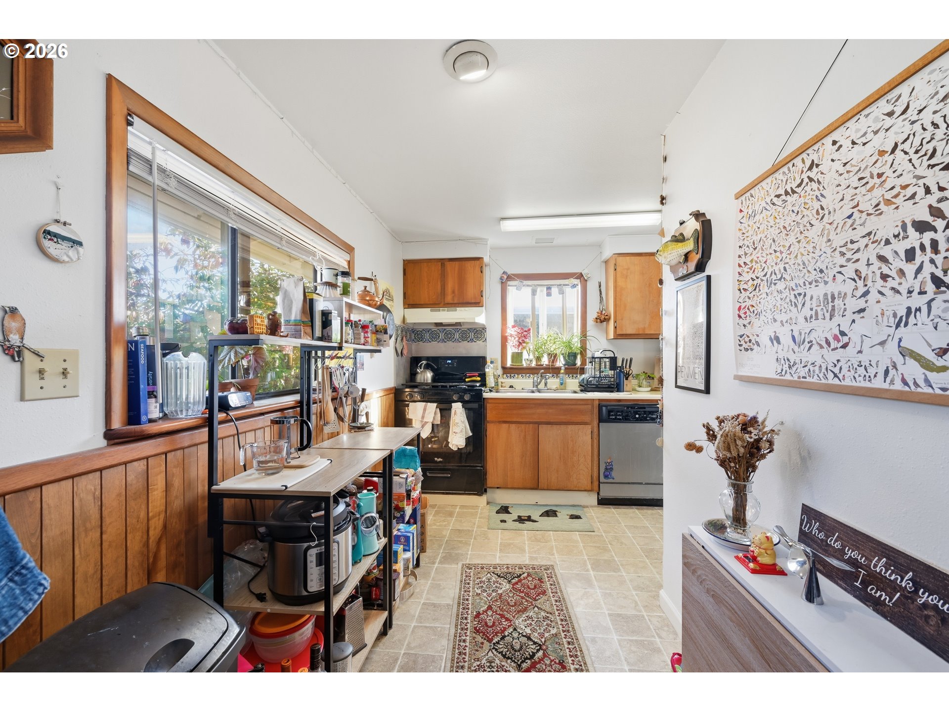 344 E 14TH AVE, Eugene, OR, 97401