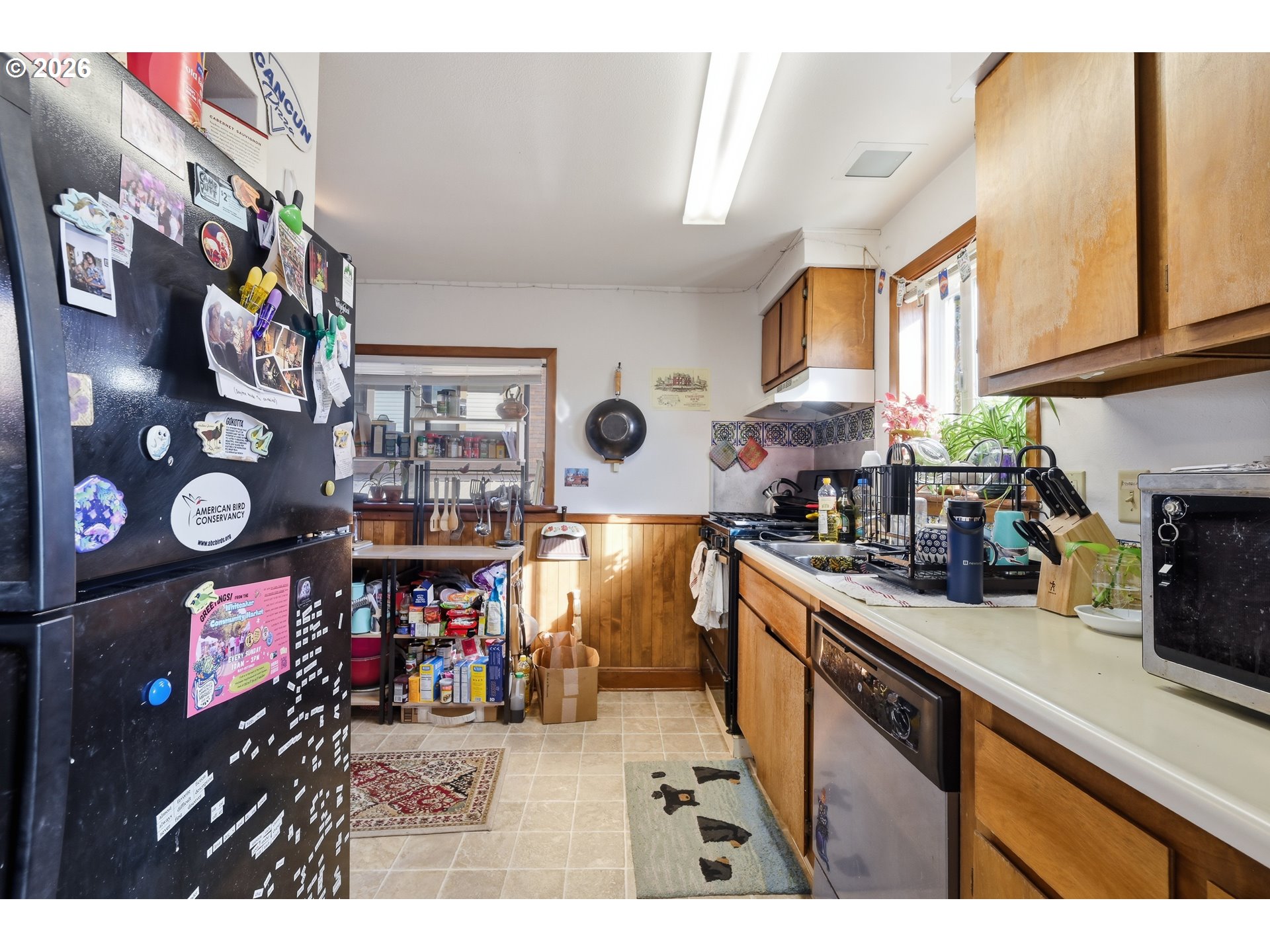 344 E 14TH AVE, Eugene, OR, 97401