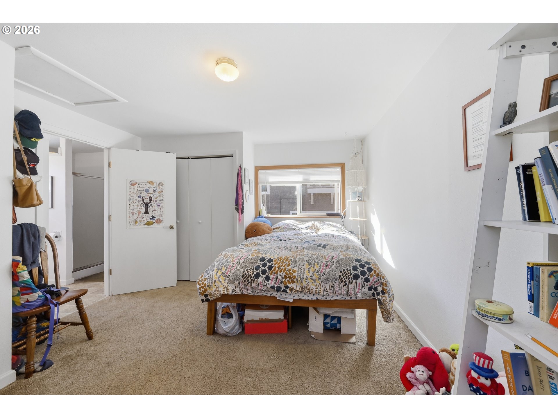 344 E 14TH AVE, Eugene, OR, 97401