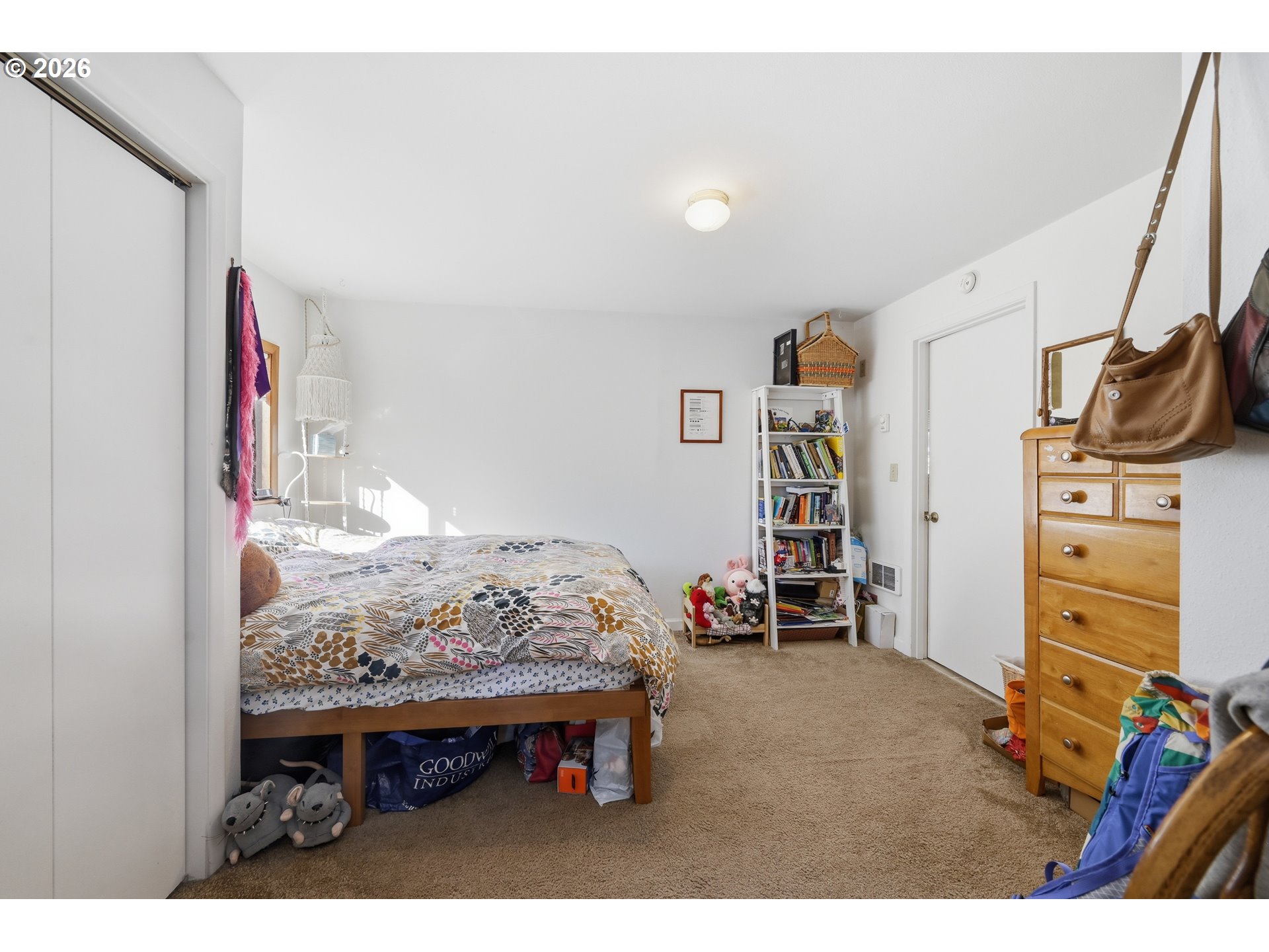 344 E 14TH AVE, Eugene, OR, 97401