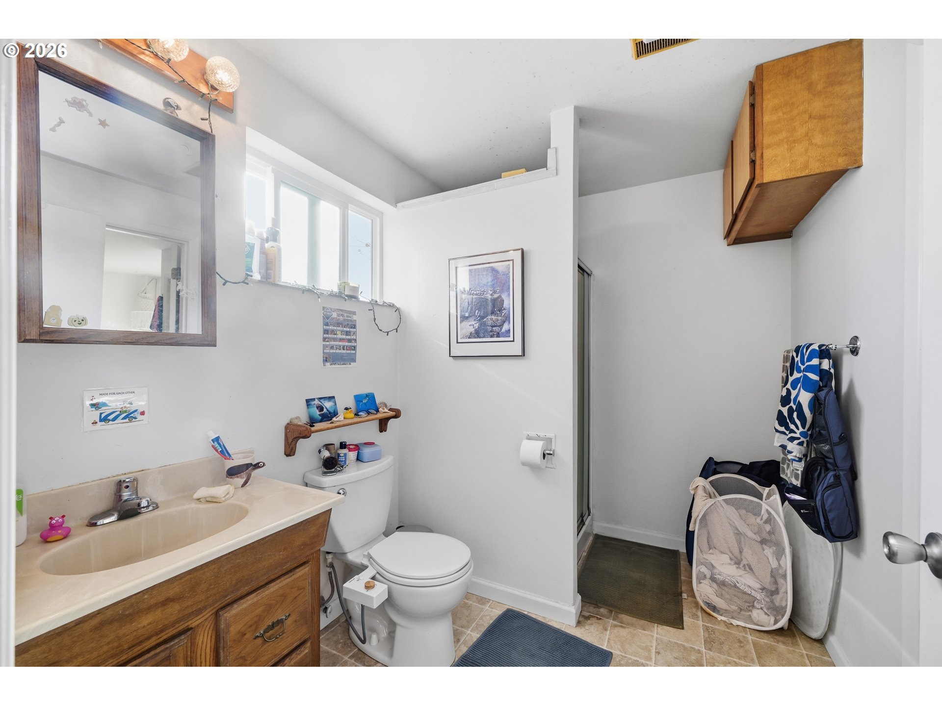 344 E 14TH AVE, Eugene, OR, 97401