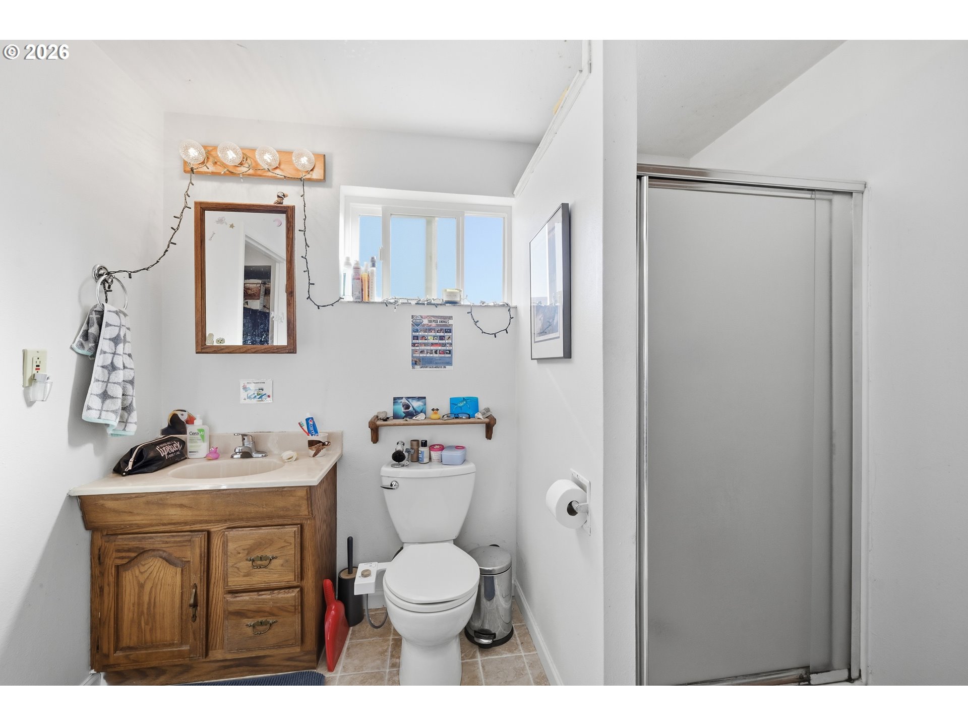 344 E 14TH AVE, Eugene, OR, 97401