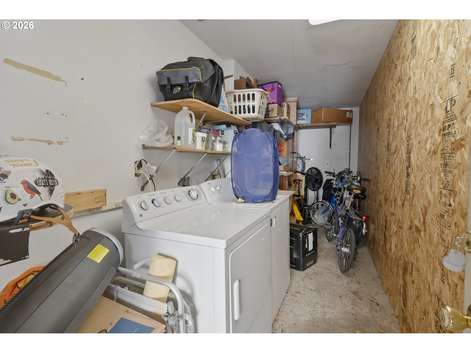 344 E 14TH AVE, Eugene, OR, 97401