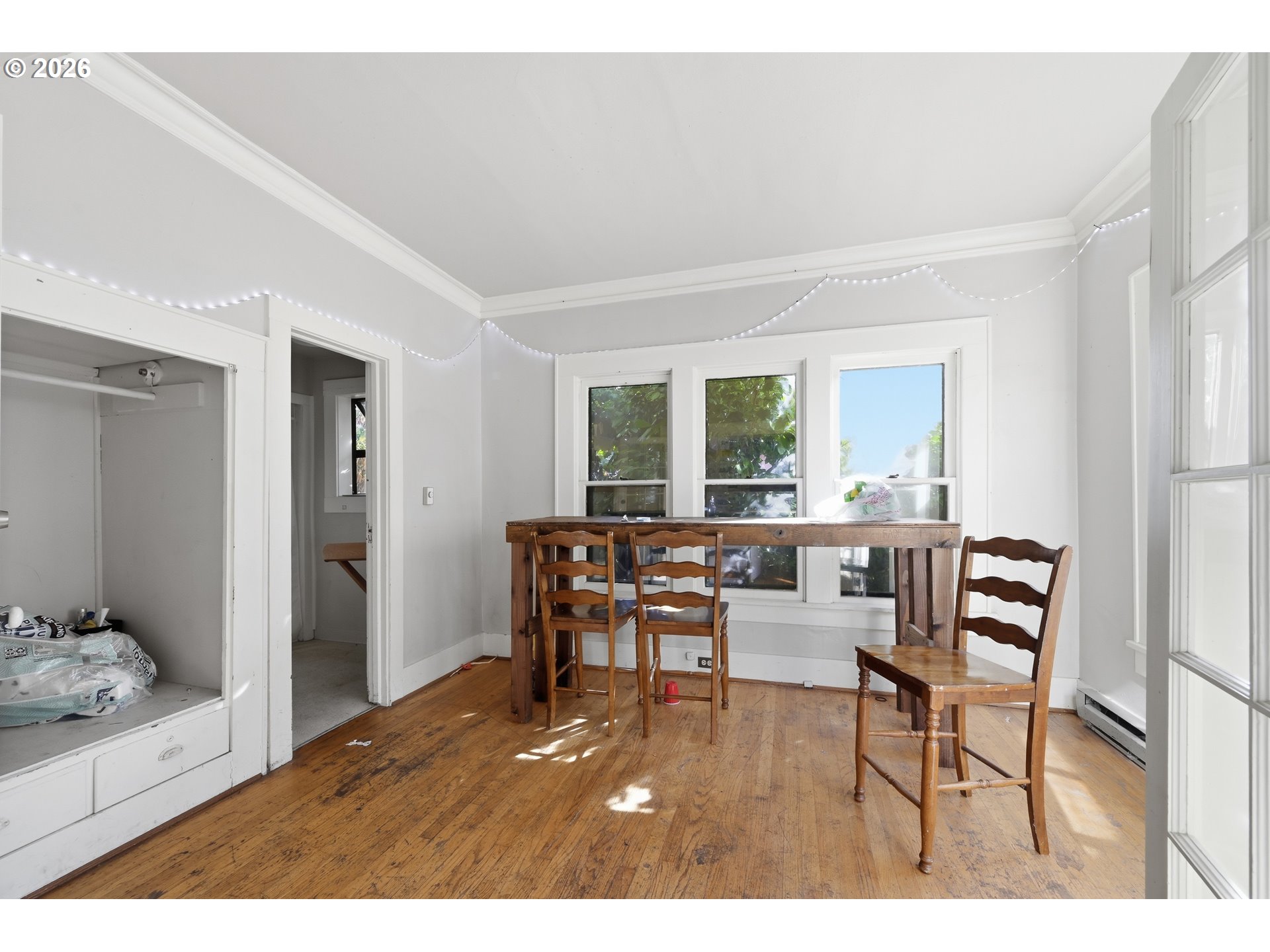 344 E 14TH AVE, Eugene, OR, 97401