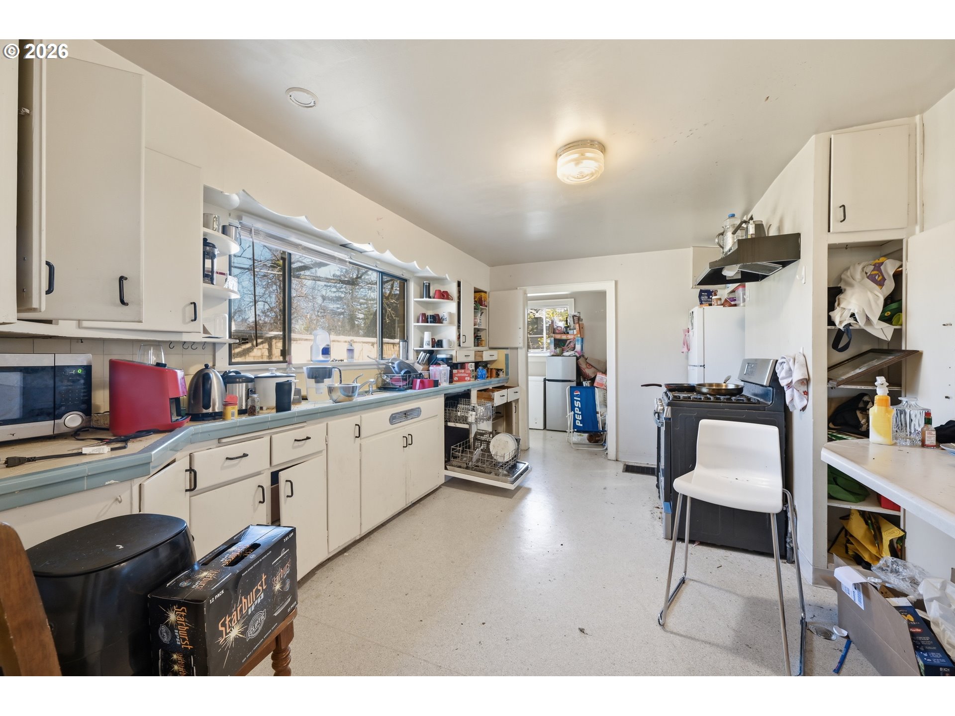 344 E 14TH AVE, Eugene, OR, 97401