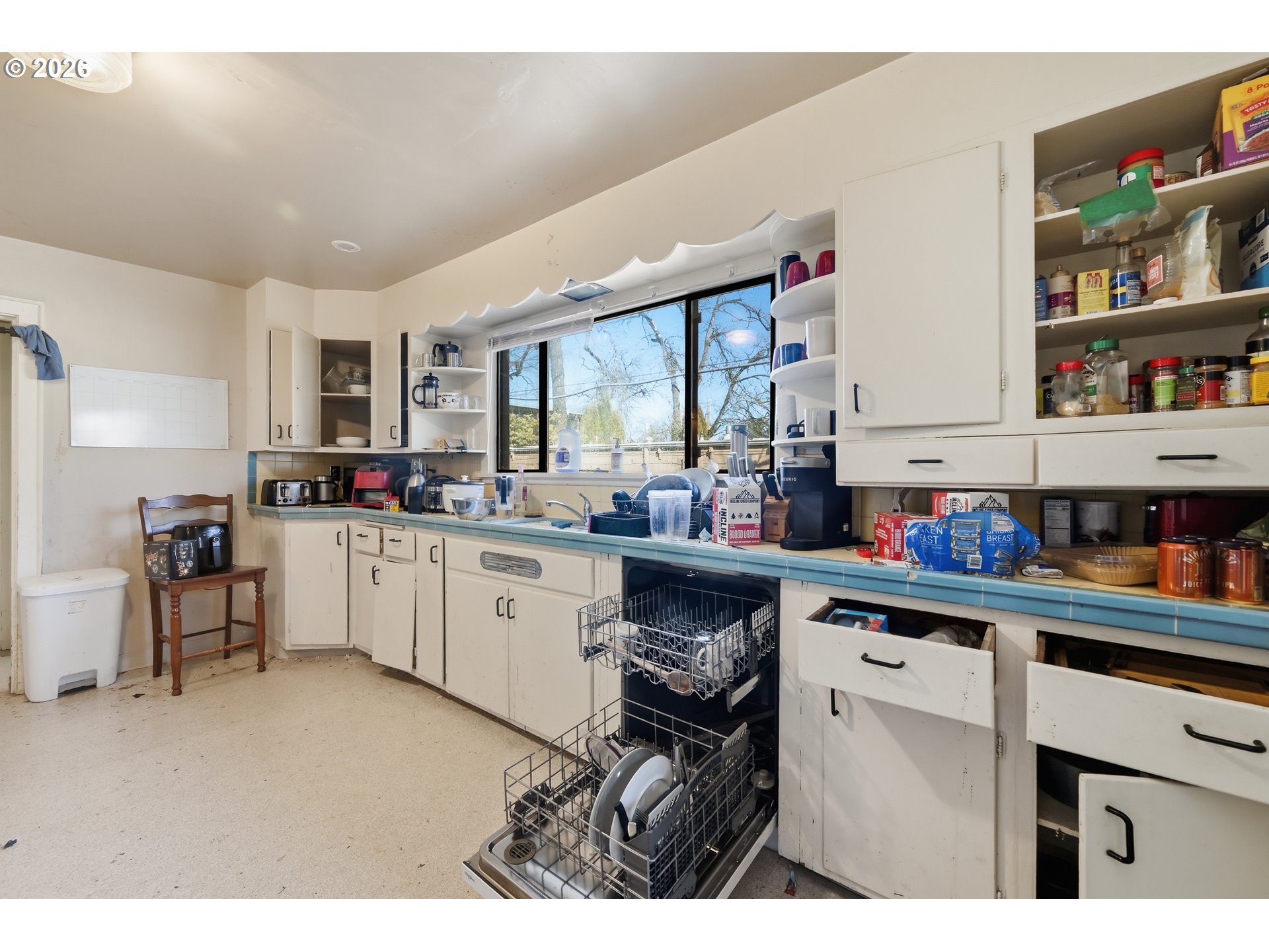 344 E 14TH AVE, Eugene, OR, 97401