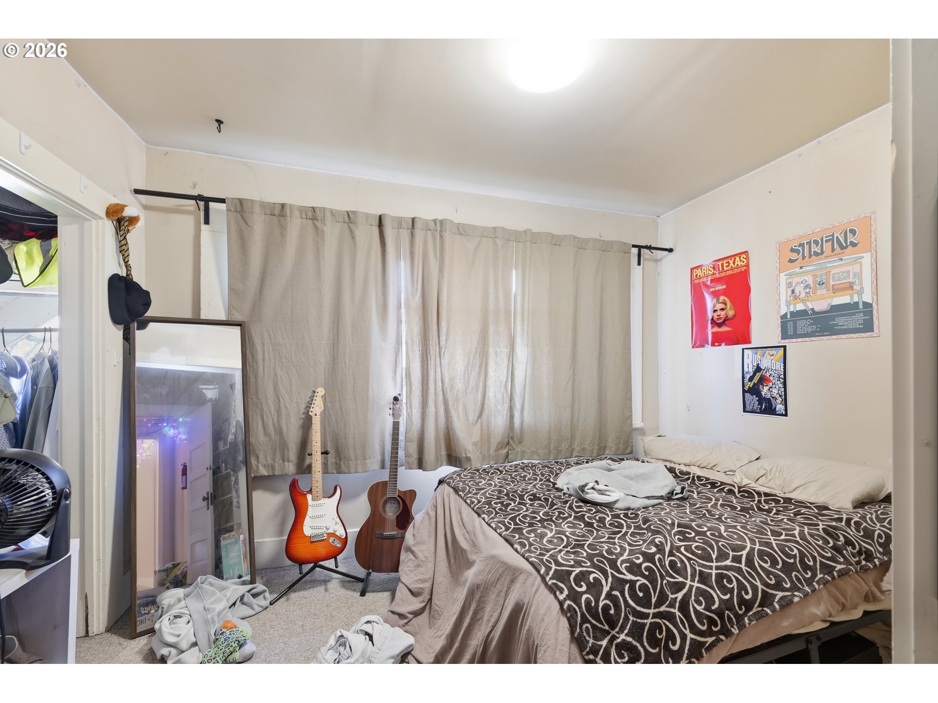 344 E 14TH AVE, Eugene, OR, 97401