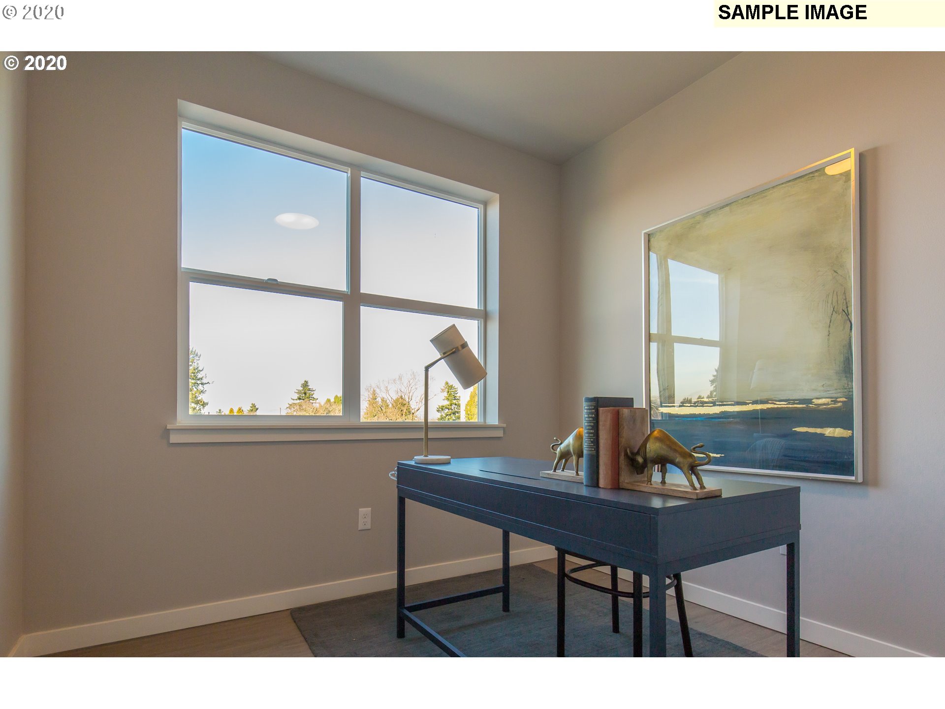 Photo #12: 20012011 Listing: Photo #12