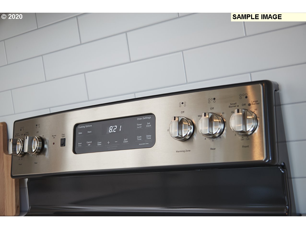 Photo #14: 20012011 Listing: Photo #14