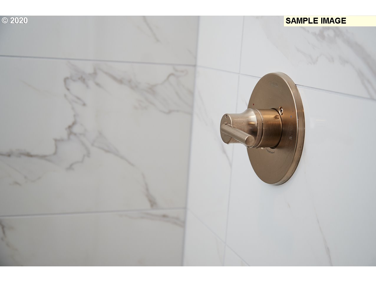 Photo #15: 20012011 Listing: Photo #15