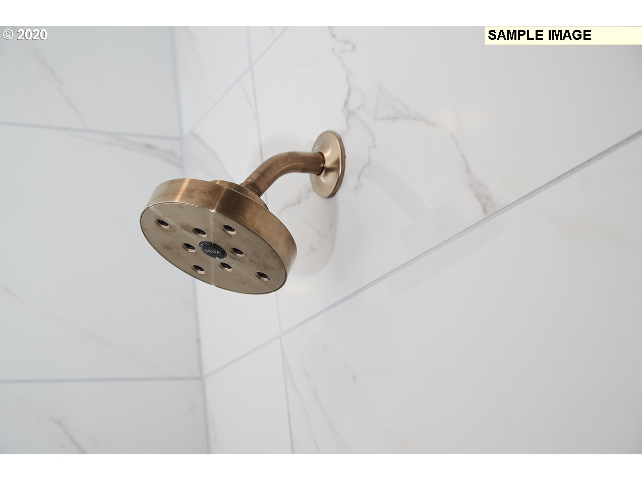 Photo #16: 20012011 Listing: Photo #16