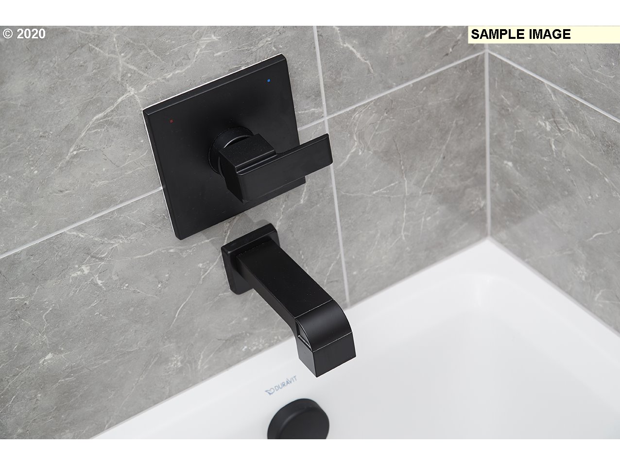 Photo #20: 20012011 Listing: Photo #20