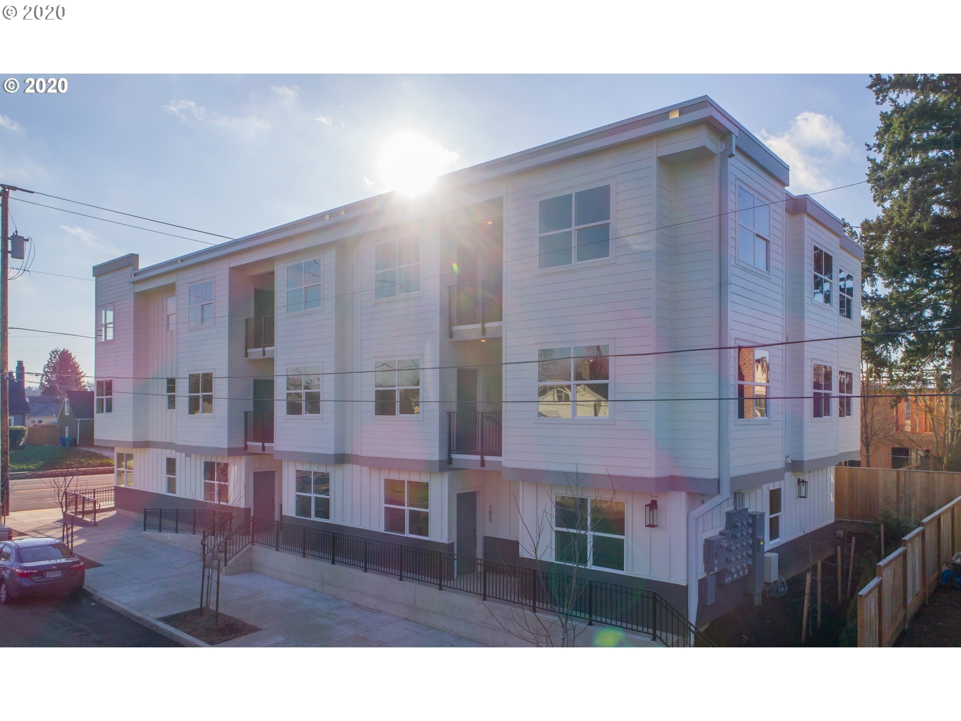 Photo #5: 20012011 Listing: Photo #5