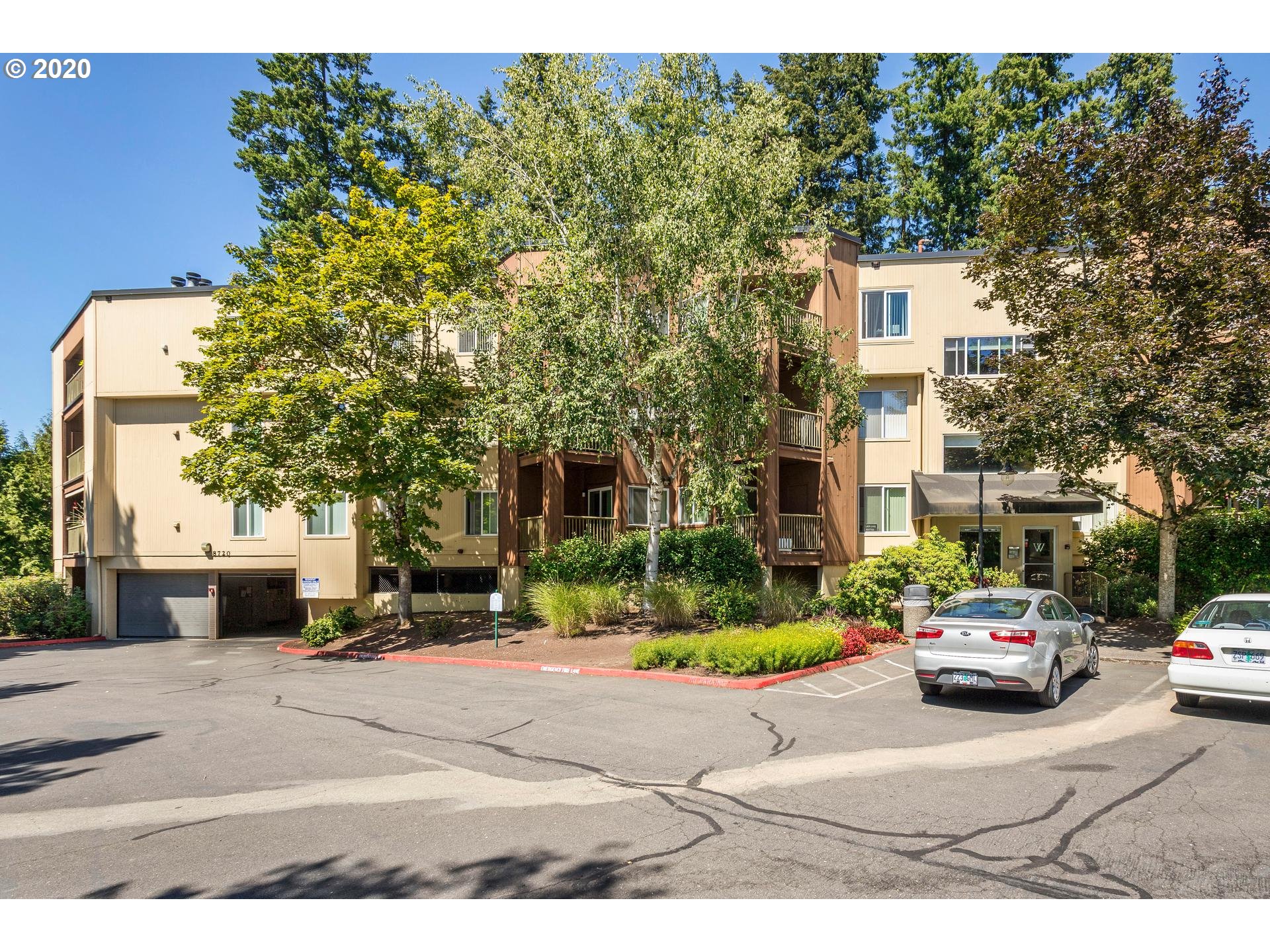 Photo #3: 20012268 Listing 