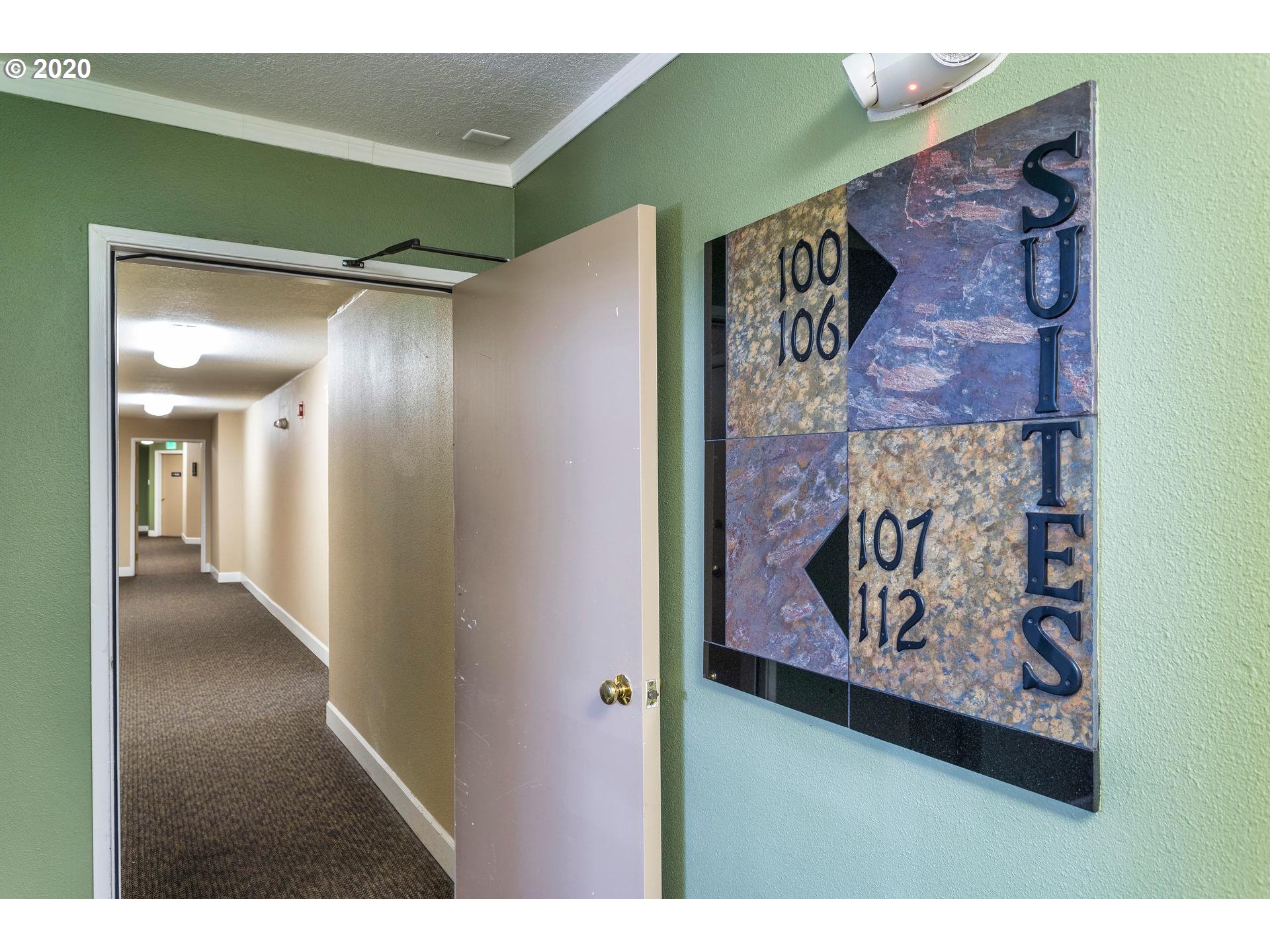 Photo #4: 20012268 Listing 