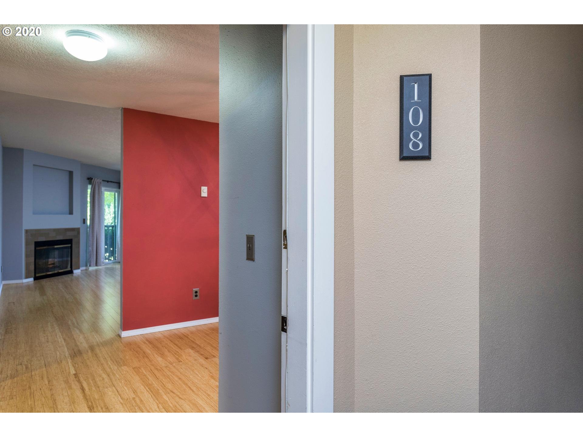 Photo #5: 20012268 Listing 