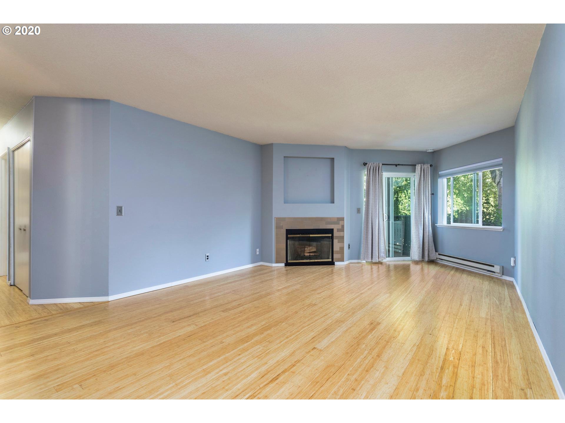 Photo #6: 20012268 Listing 