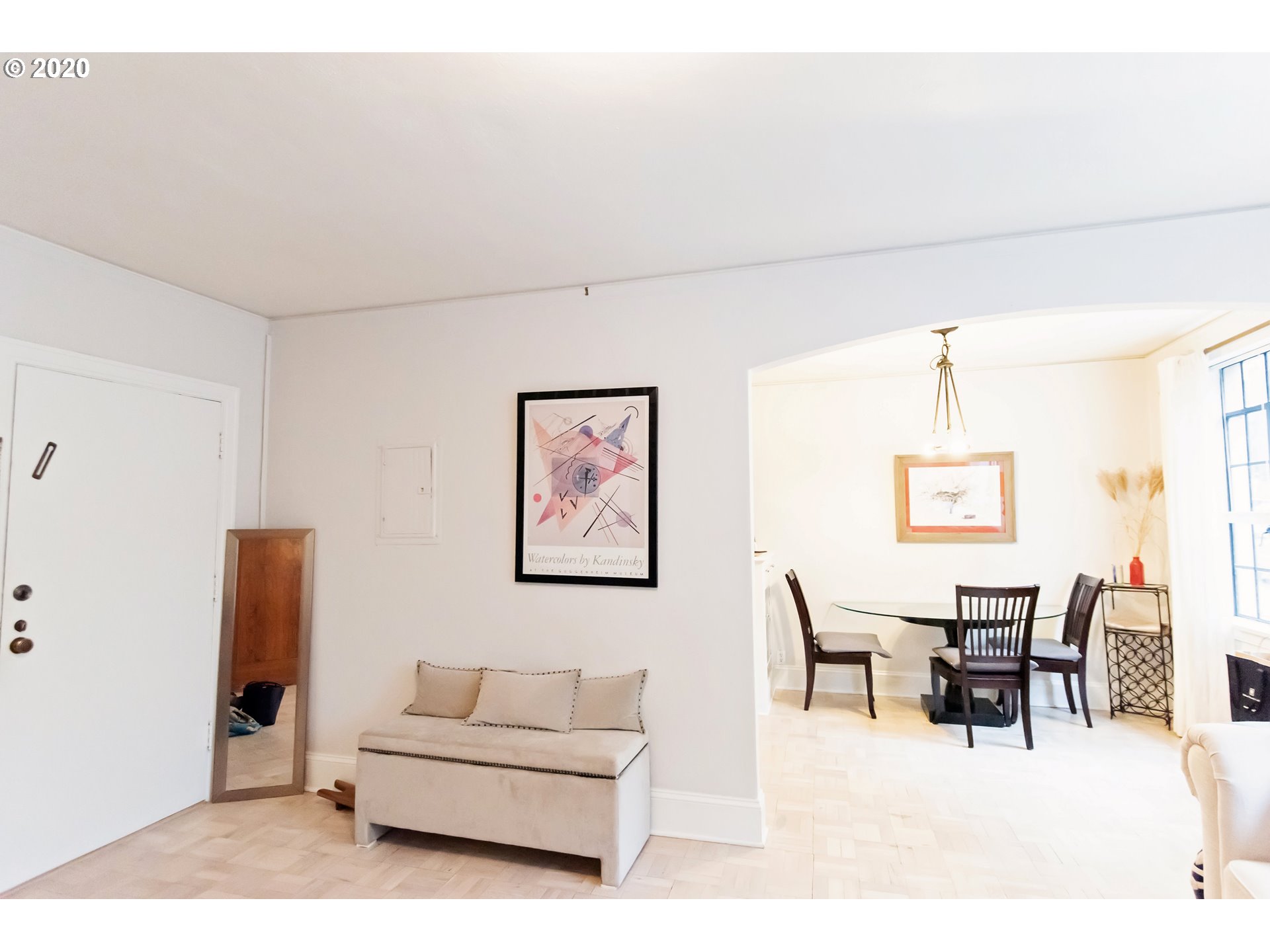 Photo #5: 20017390 Listing 
