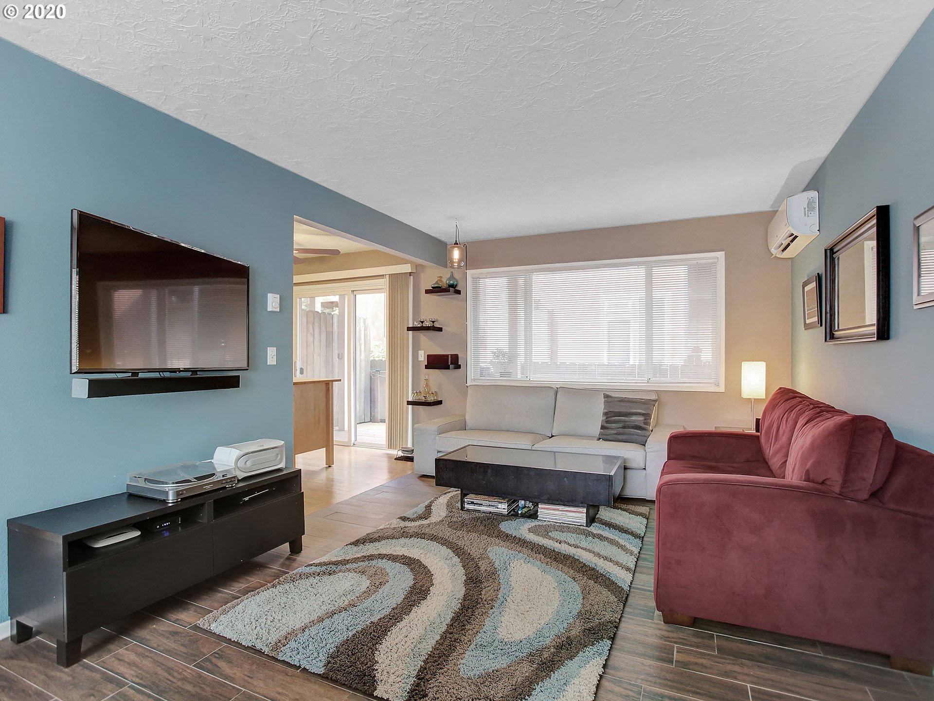 Photo #3: 20018760 Listing 